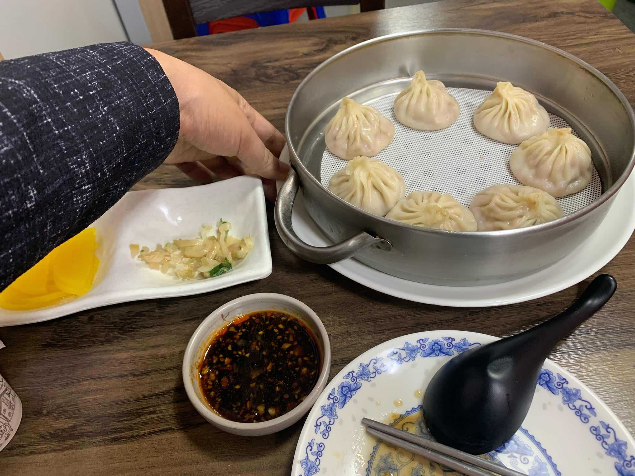 이색적인 60대이상 빅데이터 맛집 검색결과 - 다이닝코드