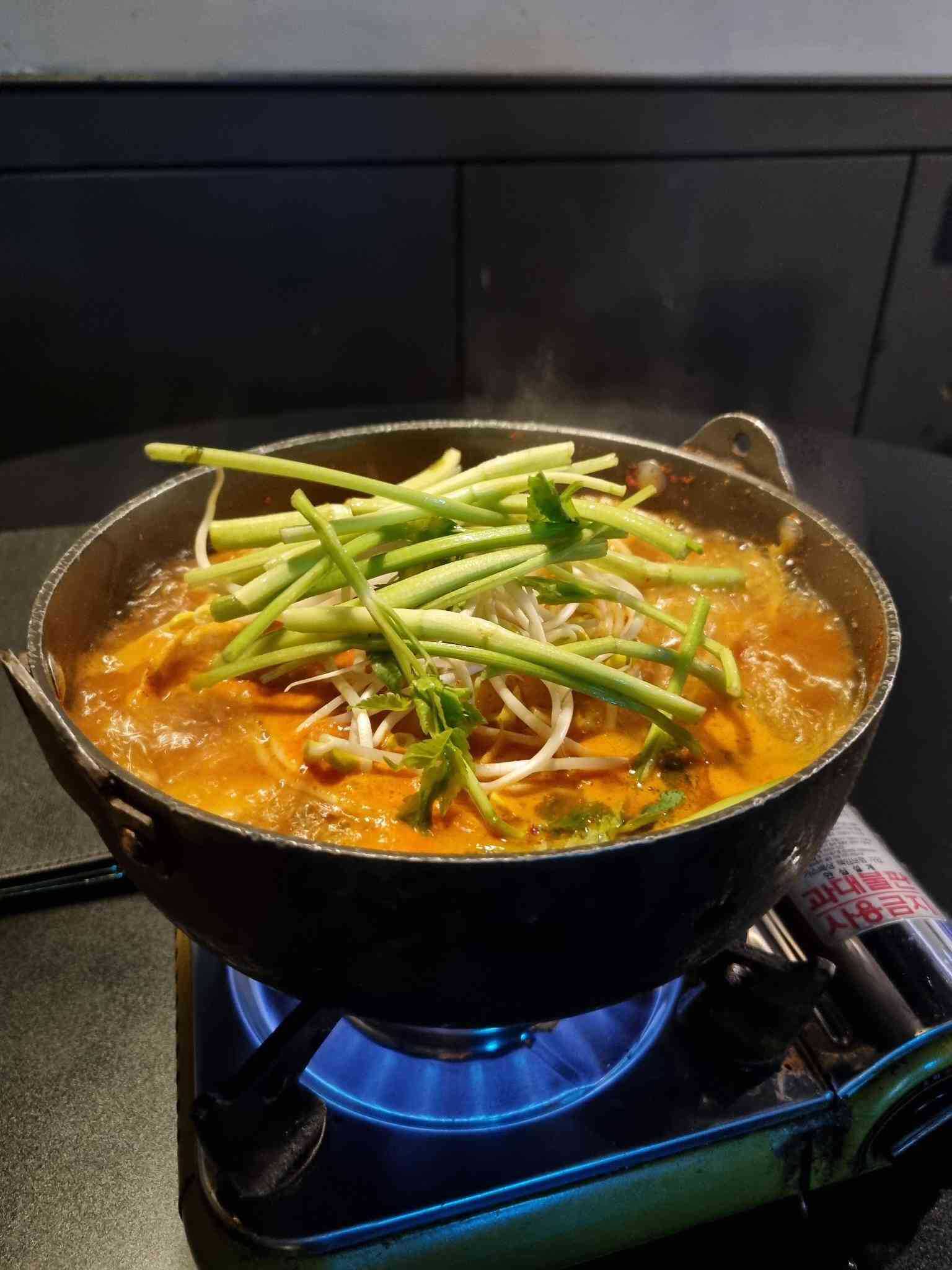 술집 횟집 국물요리 빅데이터 맛집 검색결과 - 다이닝코드