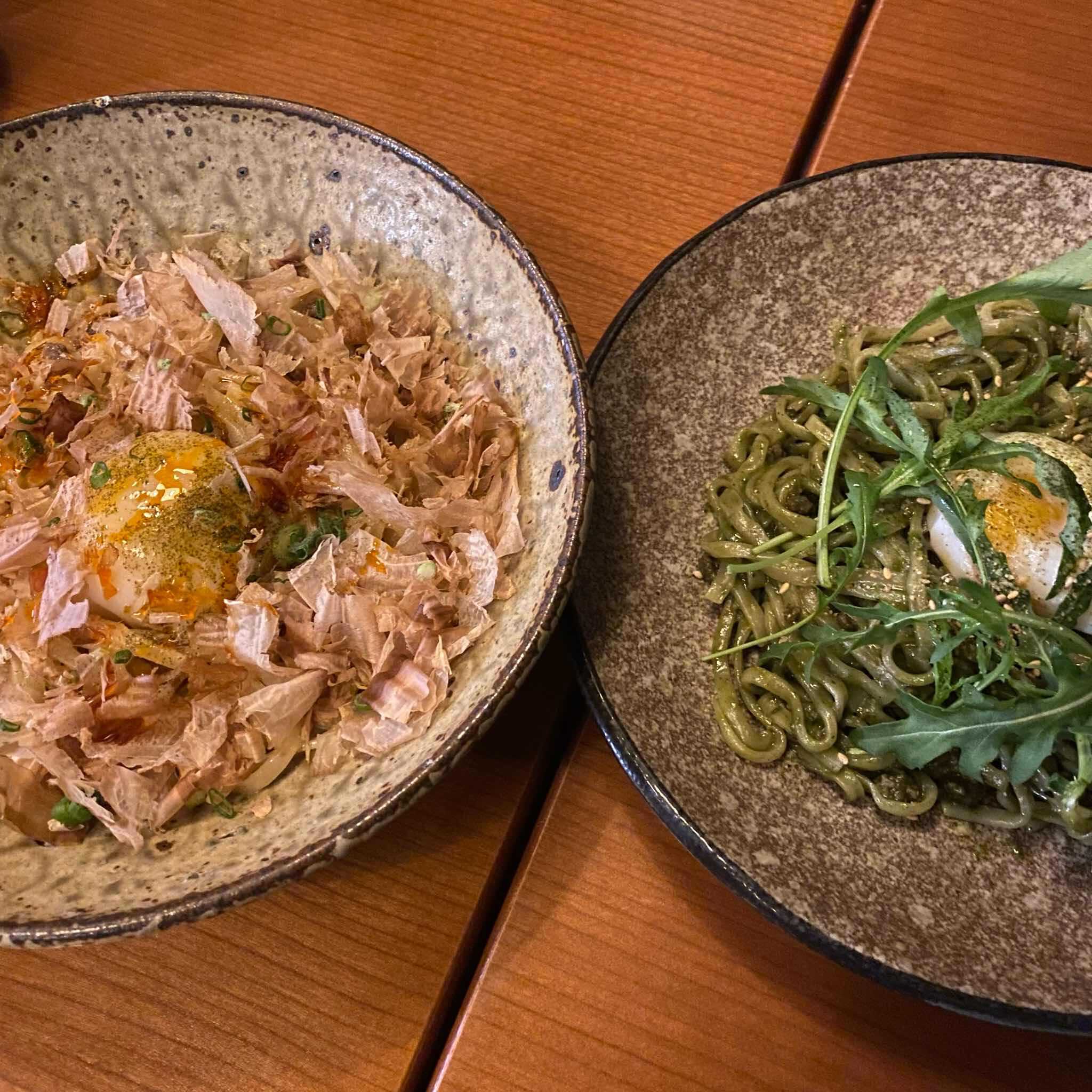면요리 여성 50대 일식 30대 40대 빅데이터 맛집 검색결과 - 다이닝코드