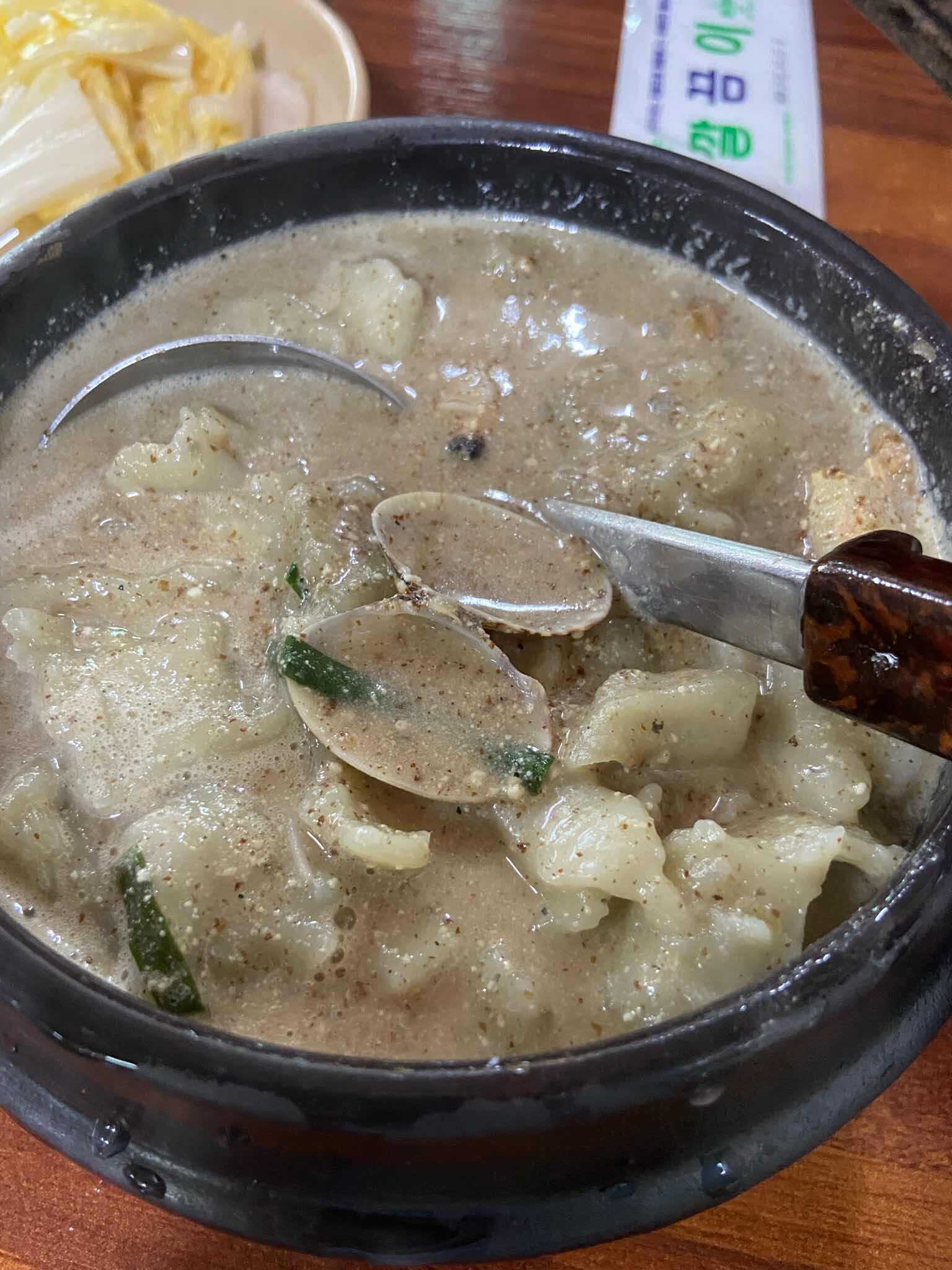 분식 30대 20대 한식 실버푸드 맛집 빅데이터 추천순위 Top20 - 다이닝코드