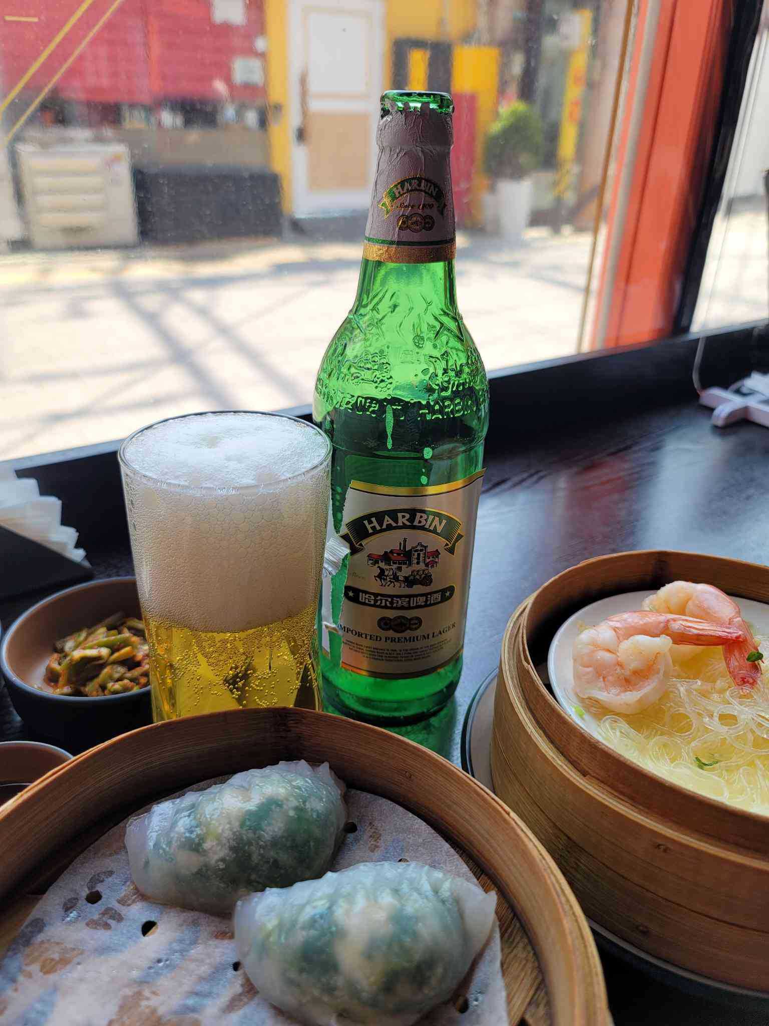 이색적인 여성 중식 빅데이터 맛집 검색결과 - 다이닝코드