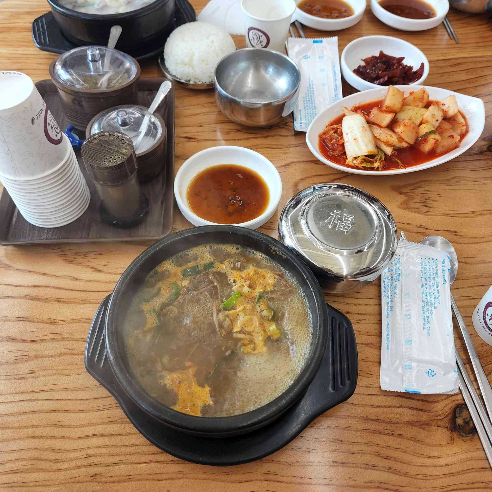 배방읍 혼밥 20대 빅데이터 맛집 검색결과 - 다이닝코드