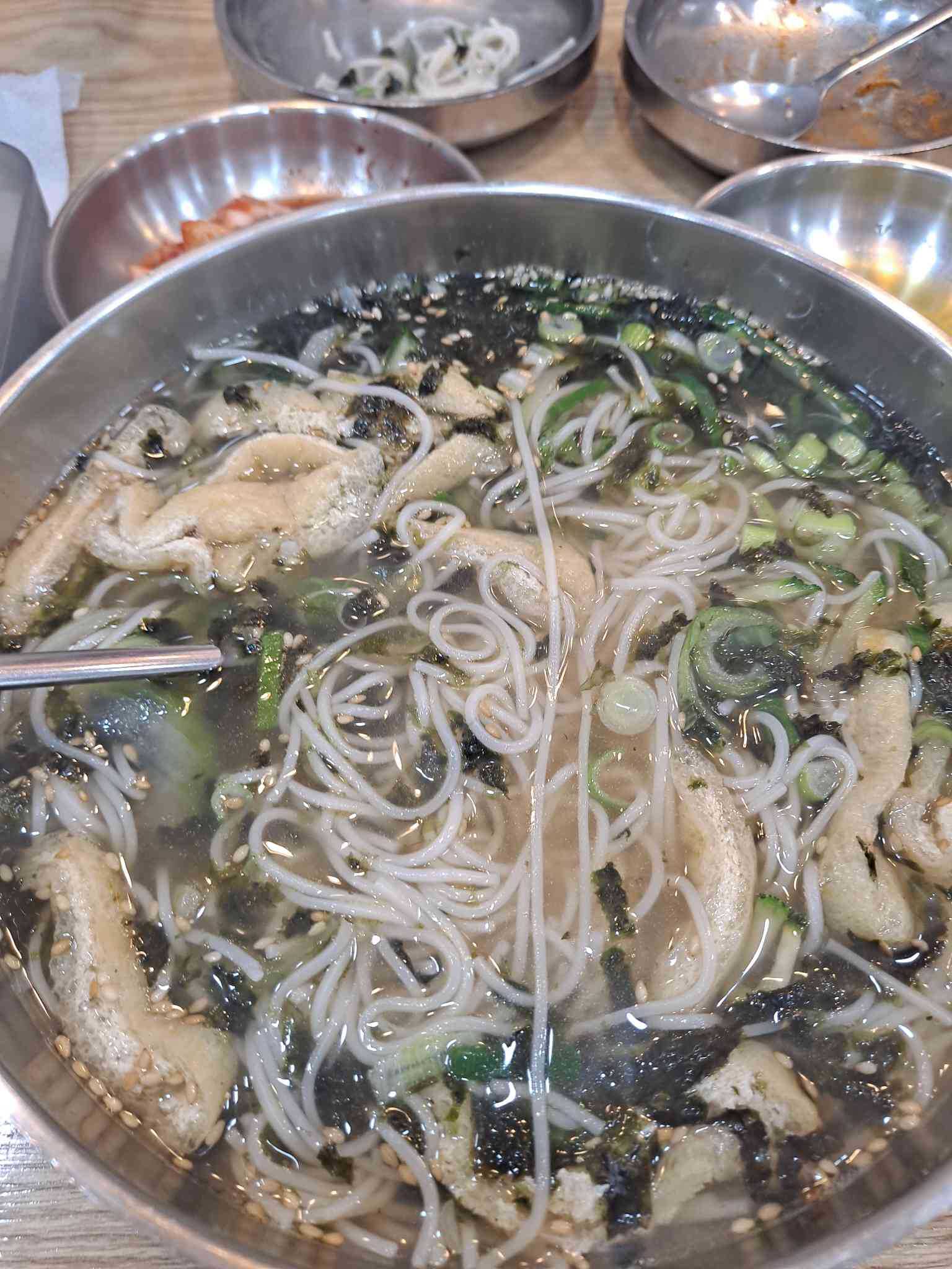 수지성복동 면요리 30대 50대 빅데이터 맛집 검색결과 - 다이닝코드