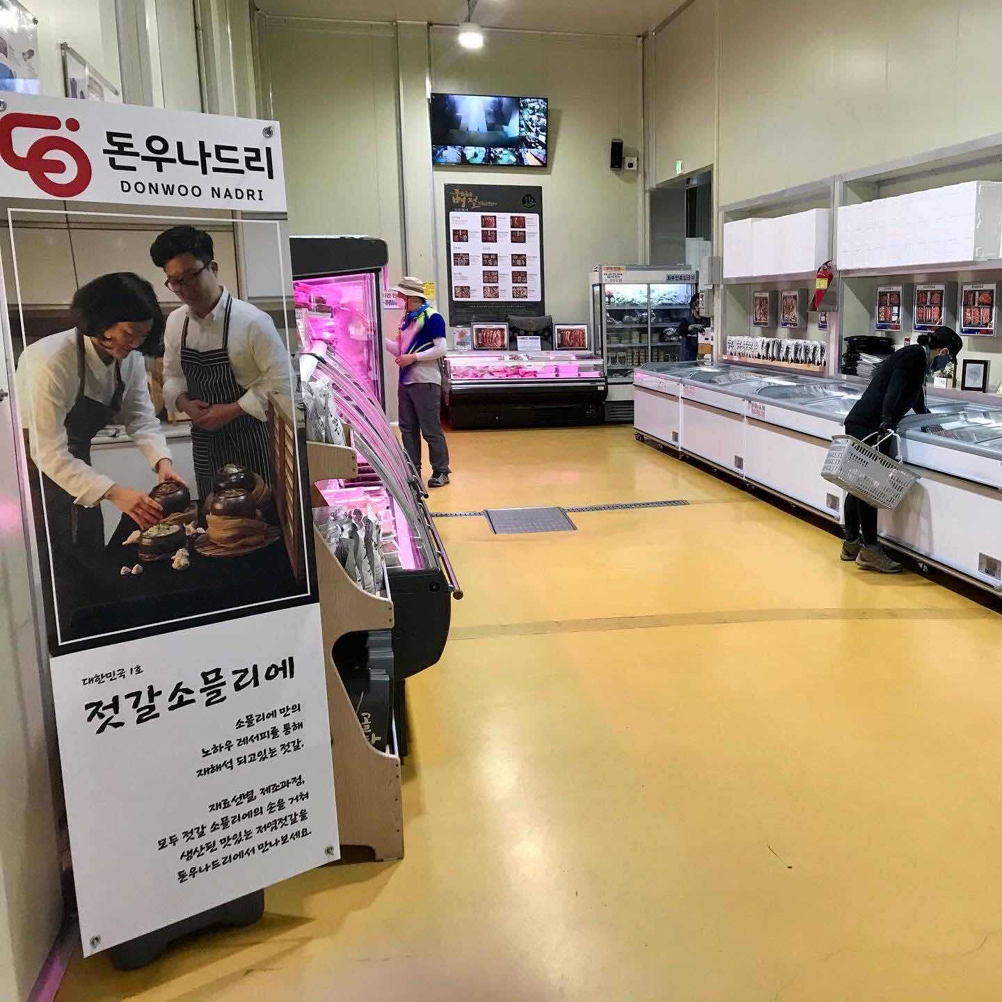 배방읍 50대 20대 빅데이터 맛집 검색결과 - 다이닝코드