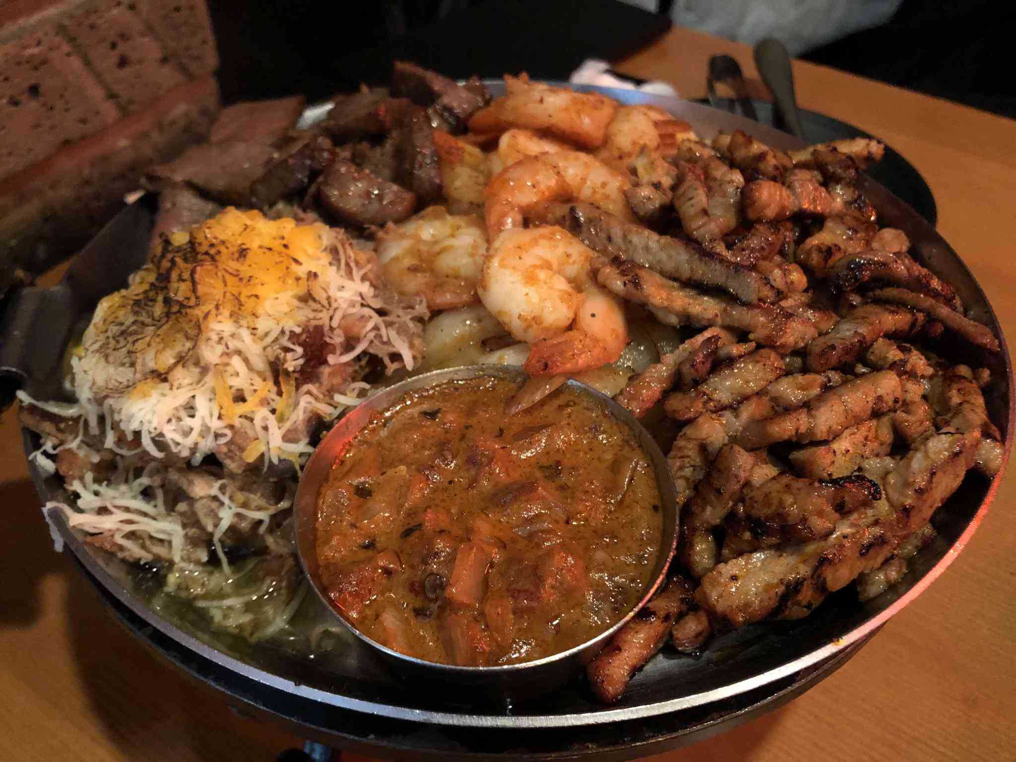 이색적인 회식 멕시칸 빅데이터 맛집 검색결과 - 다이닝코드