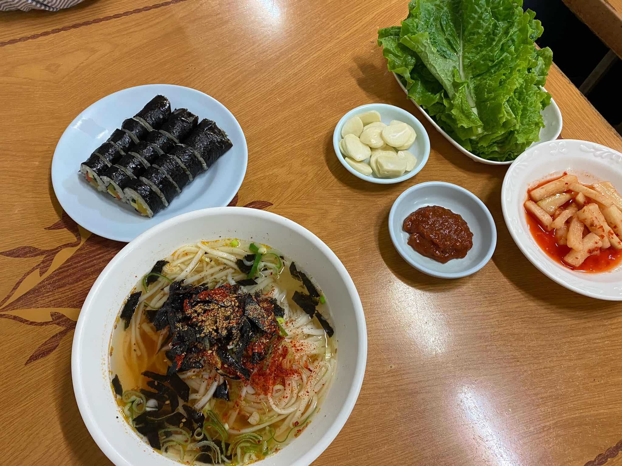 분식 30대 20대 한식 고깃집 맛집 빅데이터 추천순위 Top100 - 다이닝코드