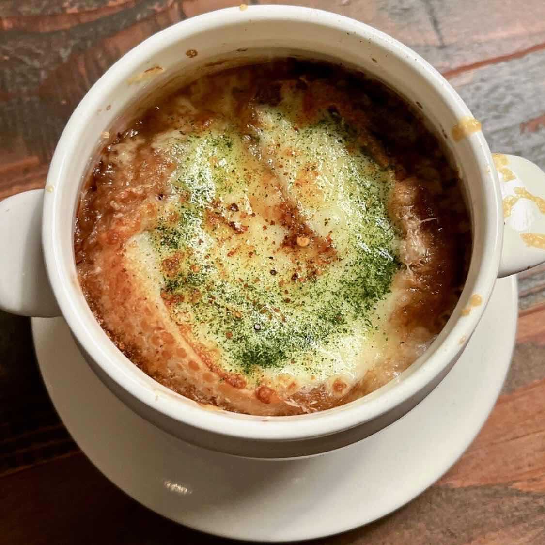 이색적인 프렌치 회식 빅데이터 맛집 검색결과 - 다이닝코드