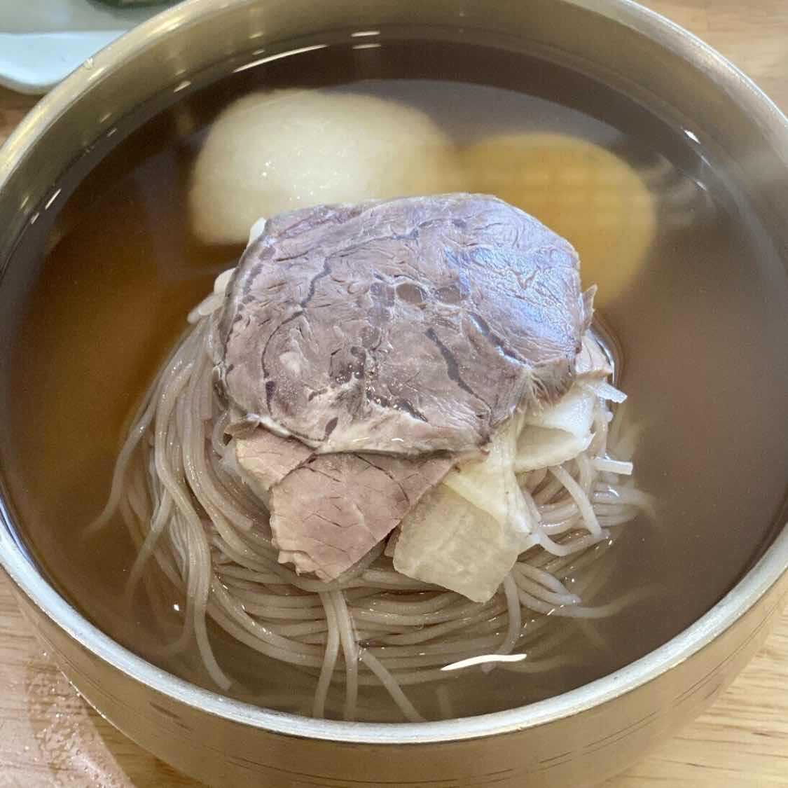 국 다이어트 40대 빅데이터 맛집 검색결과 - 다이닝코드