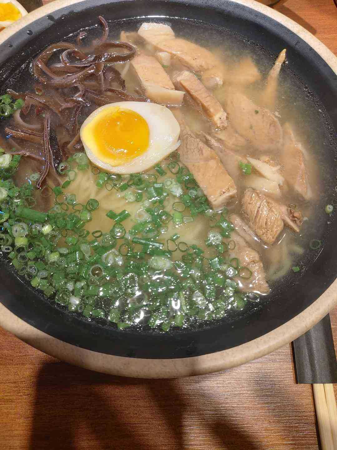 국 일식 40대 빅데이터 맛집 검색결과 - 다이닝코드