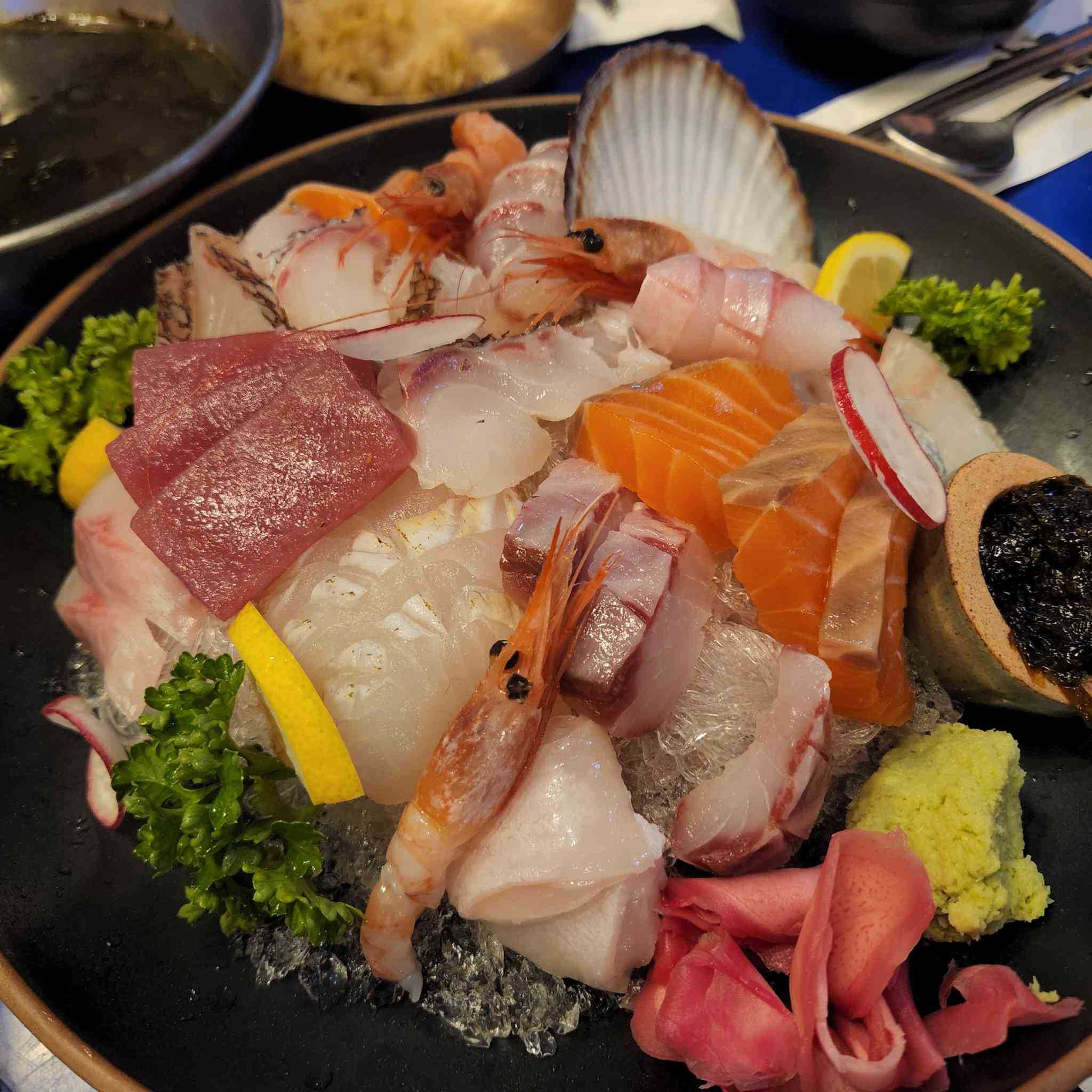 횟집 술집 밥집 20대 빅데이터 맛집 검색결과 - 다이닝코드