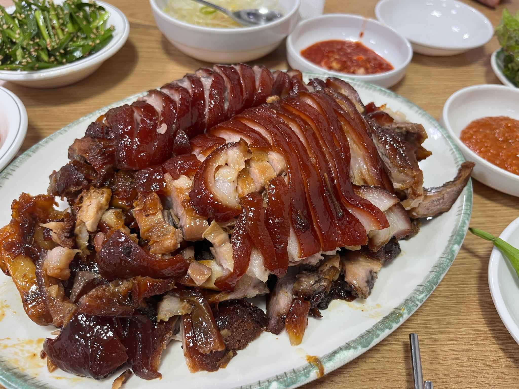 여성 30대 20대 술집 밥집 40대 빅데이터 맛집 검색결과 - 다이닝코드