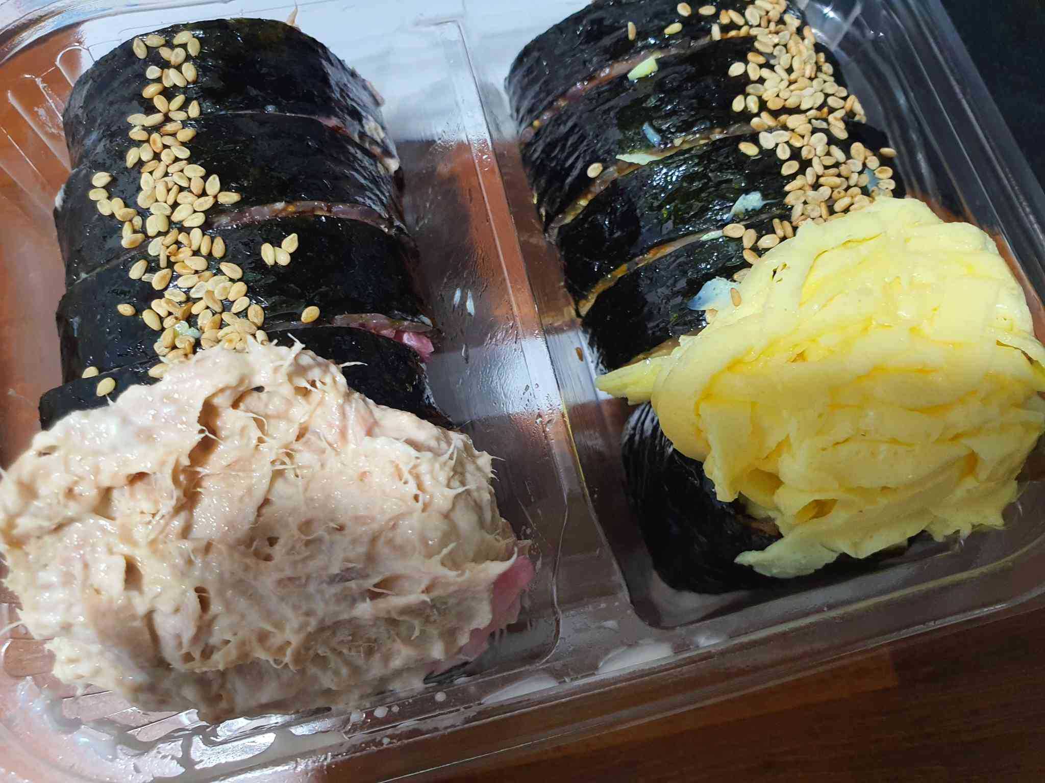 연세대 한식 30대 40대 빅데이터 맛집 검색결과 - 다이닝코드