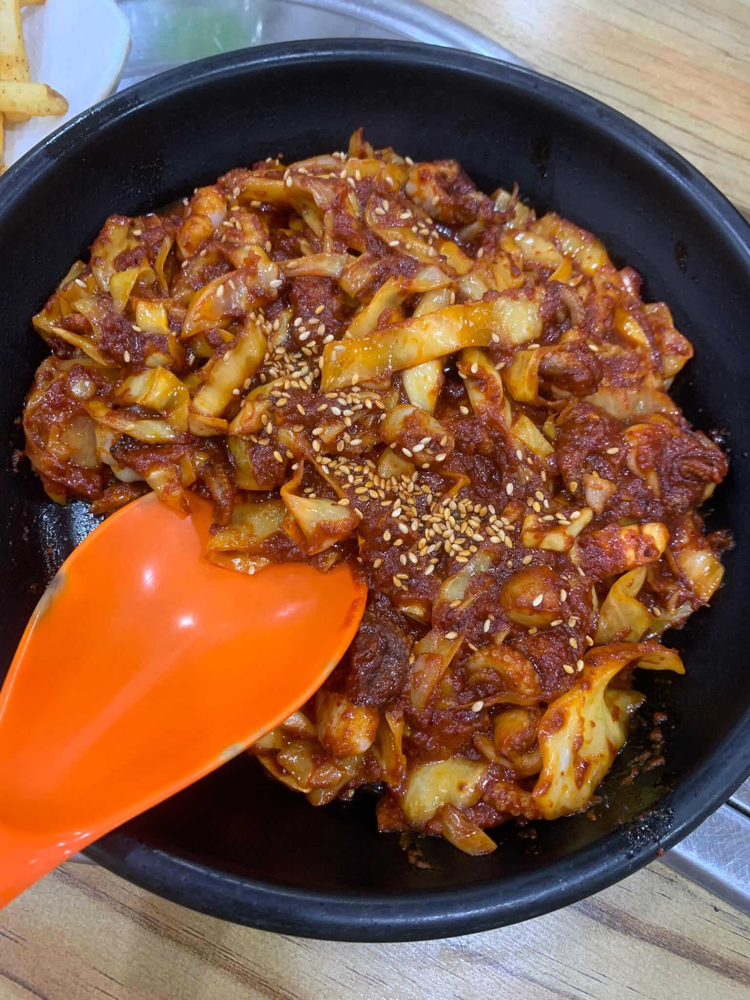 중구청 해산물 20대 빅데이터 맛집 검색결과 - 다이닝코드