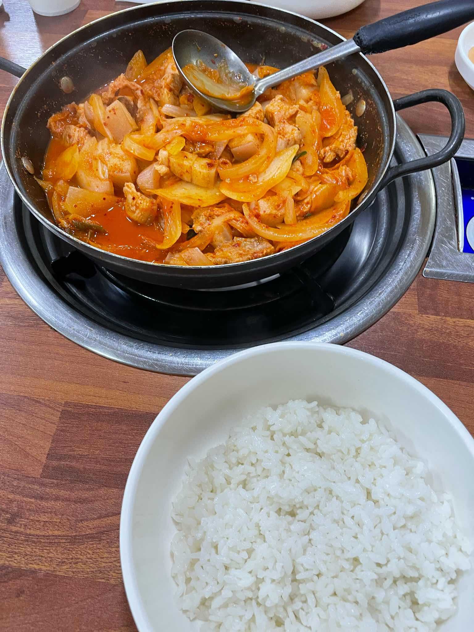 연산 저녁식사 40대 빅데이터 맛집 검색결과 - 다이닝코드