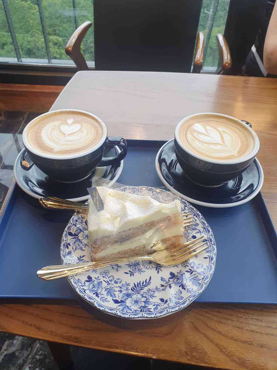 이색적인 남성 놀이방 빅데이터 맛집 검색결과 - 다이닝코드
