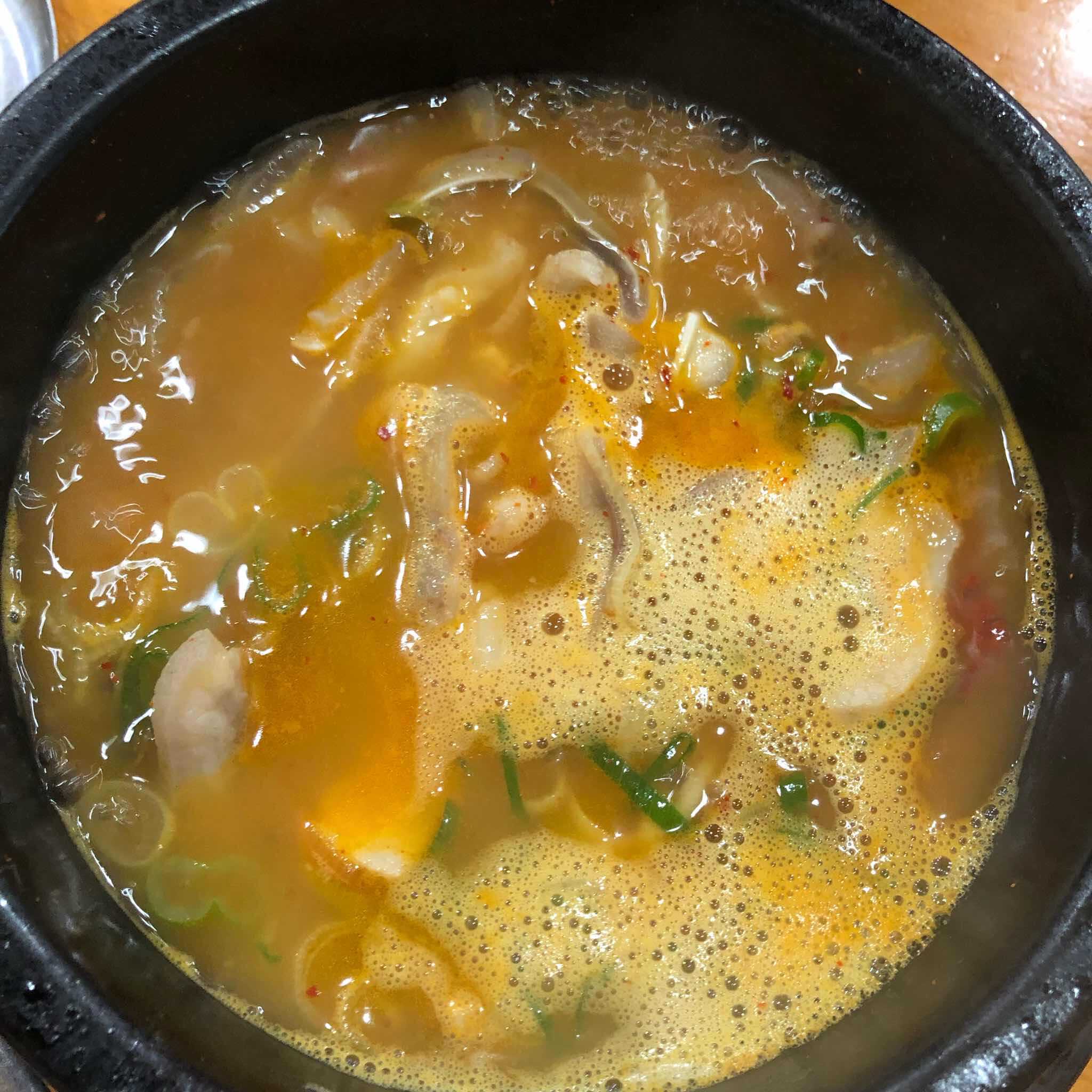 여성 30대 20대 술집 혼밥 밥집 빅데이터 맛집 검색결과 - 다이닝코드