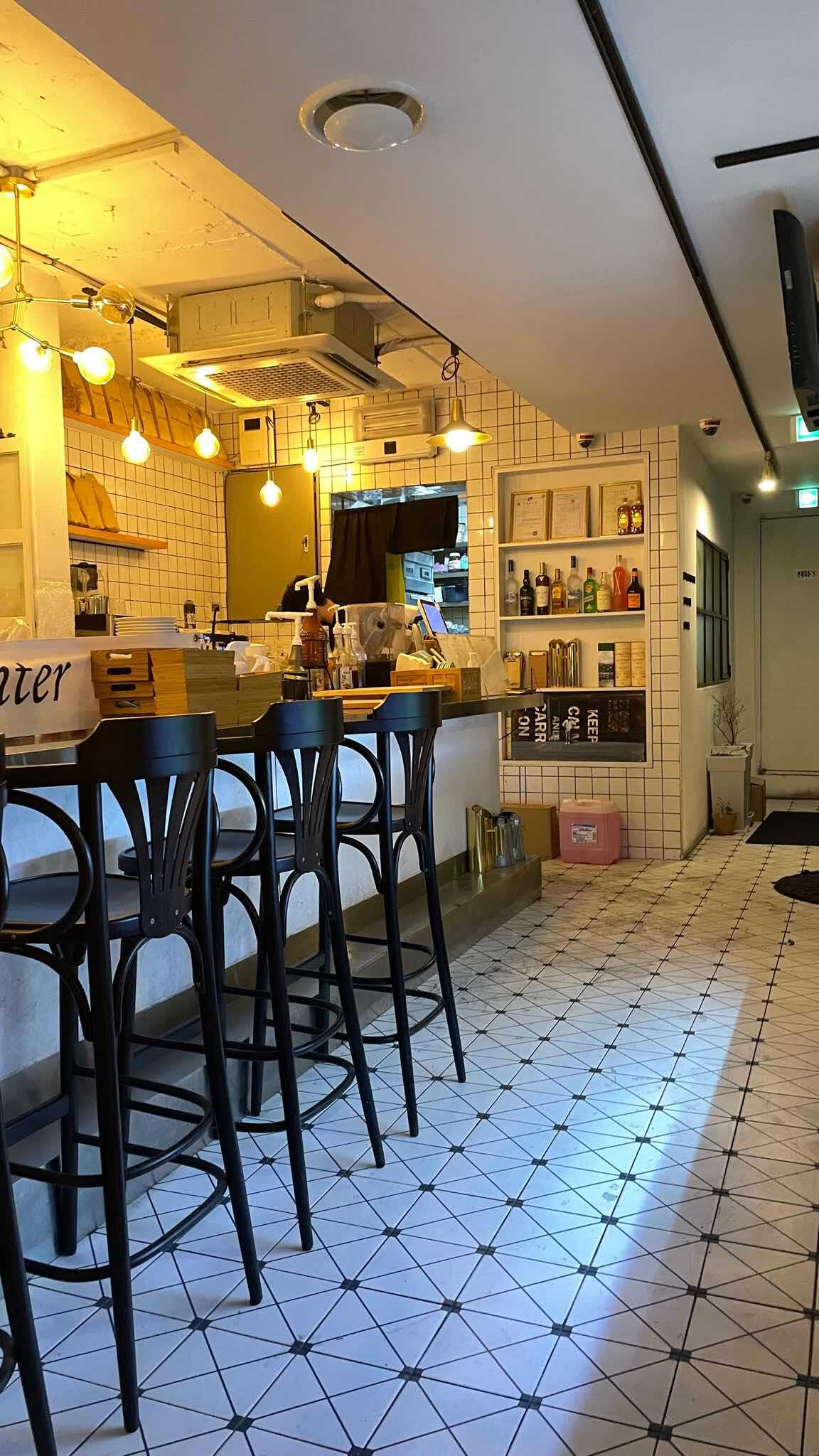 브런치 여성 20대 배달 40대 빅데이터 맛집 검색결과 - 다이닝코드