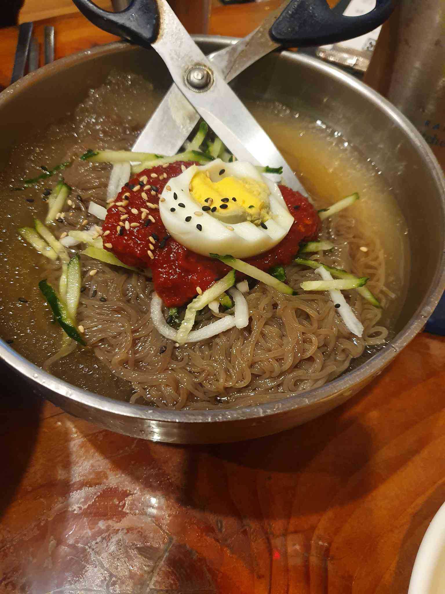 분식 24시영업 술집 고깃집 빅데이터 맛집 검색결과 - 다이닝코드