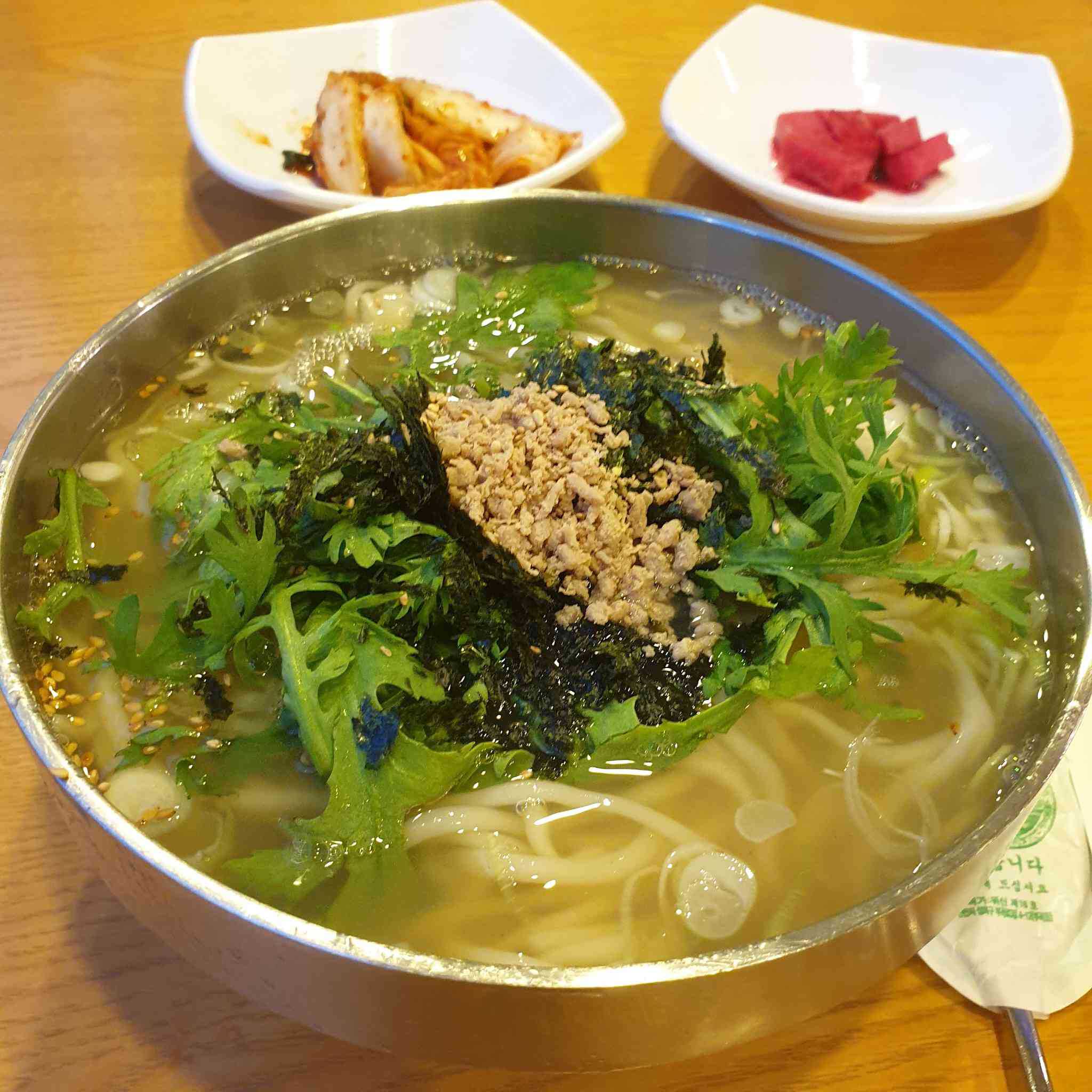 분식 예쁜 40대 30대 회식 밥집 20대 빅데이터 맛집 검색결과 - 다이닝코드