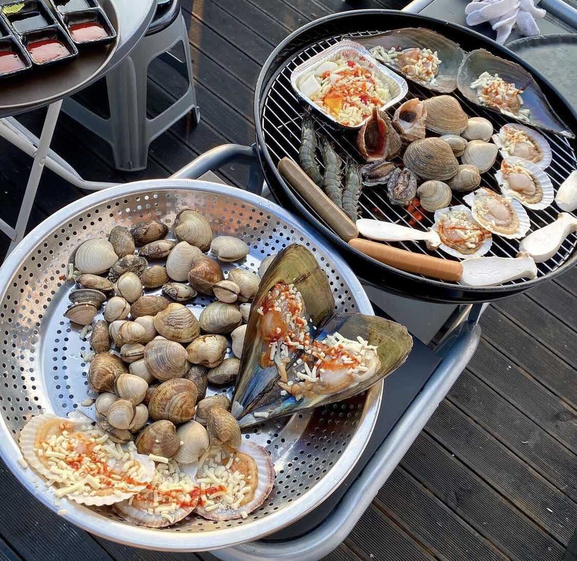 횟집 술집 밥집 배달 면요리 빅데이터 맛집 검색결과 - 다이닝코드