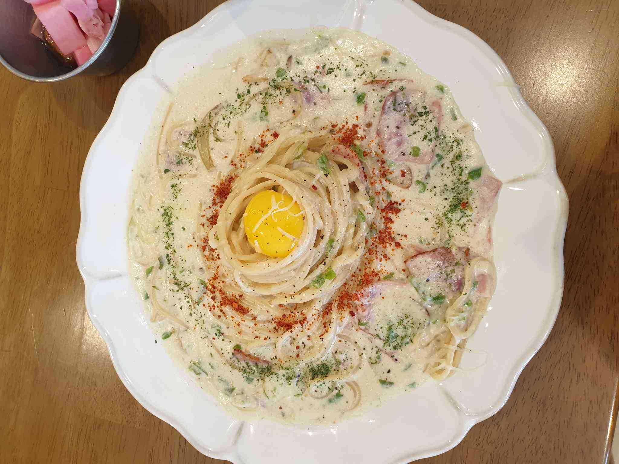 대흥동 30대 50대 빅데이터 맛집 검색결과 - 다이닝코드
