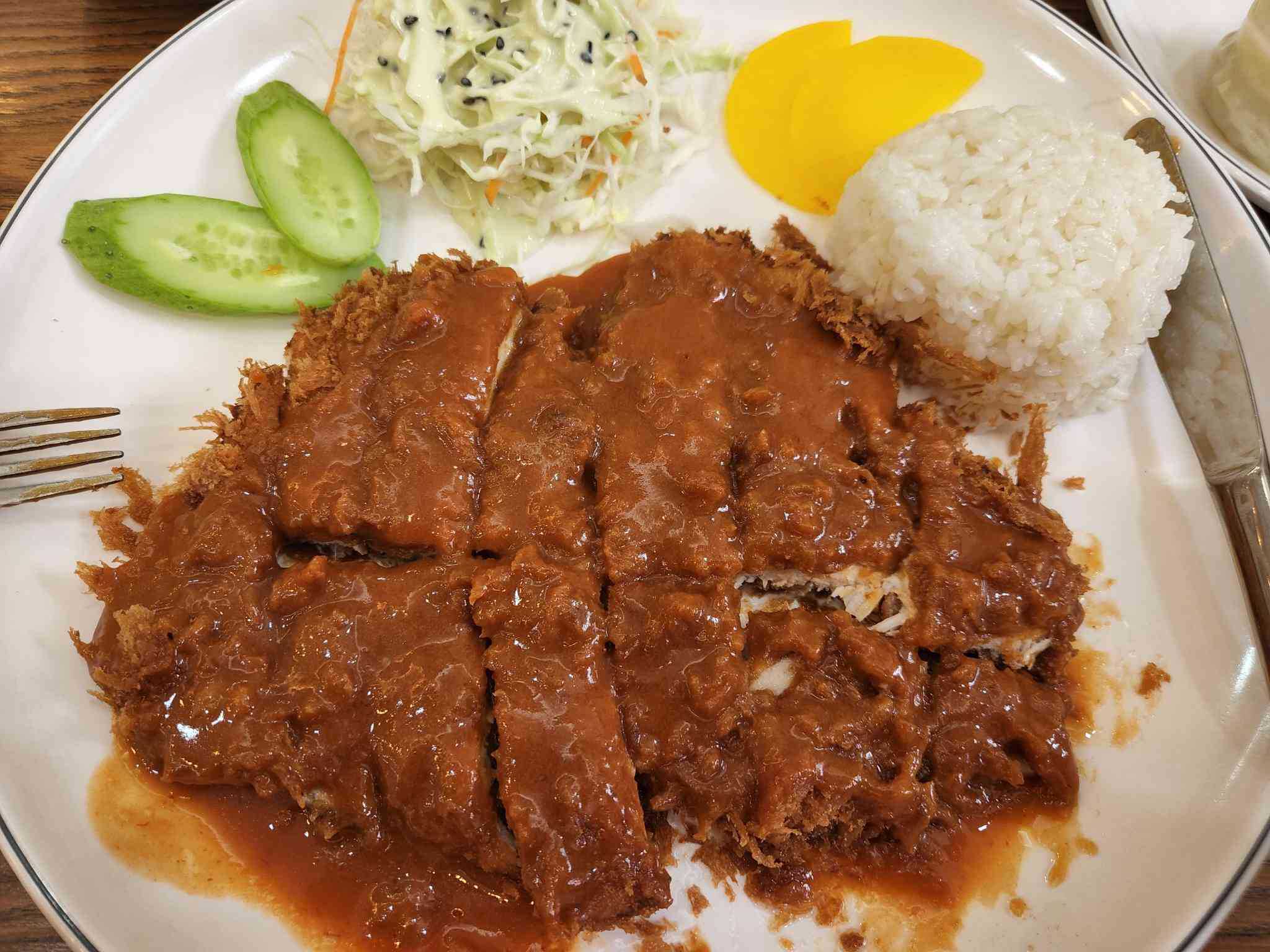 태평 면요리 면요리 40대 빅데이터 맛집 검색결과 - 다이닝코드