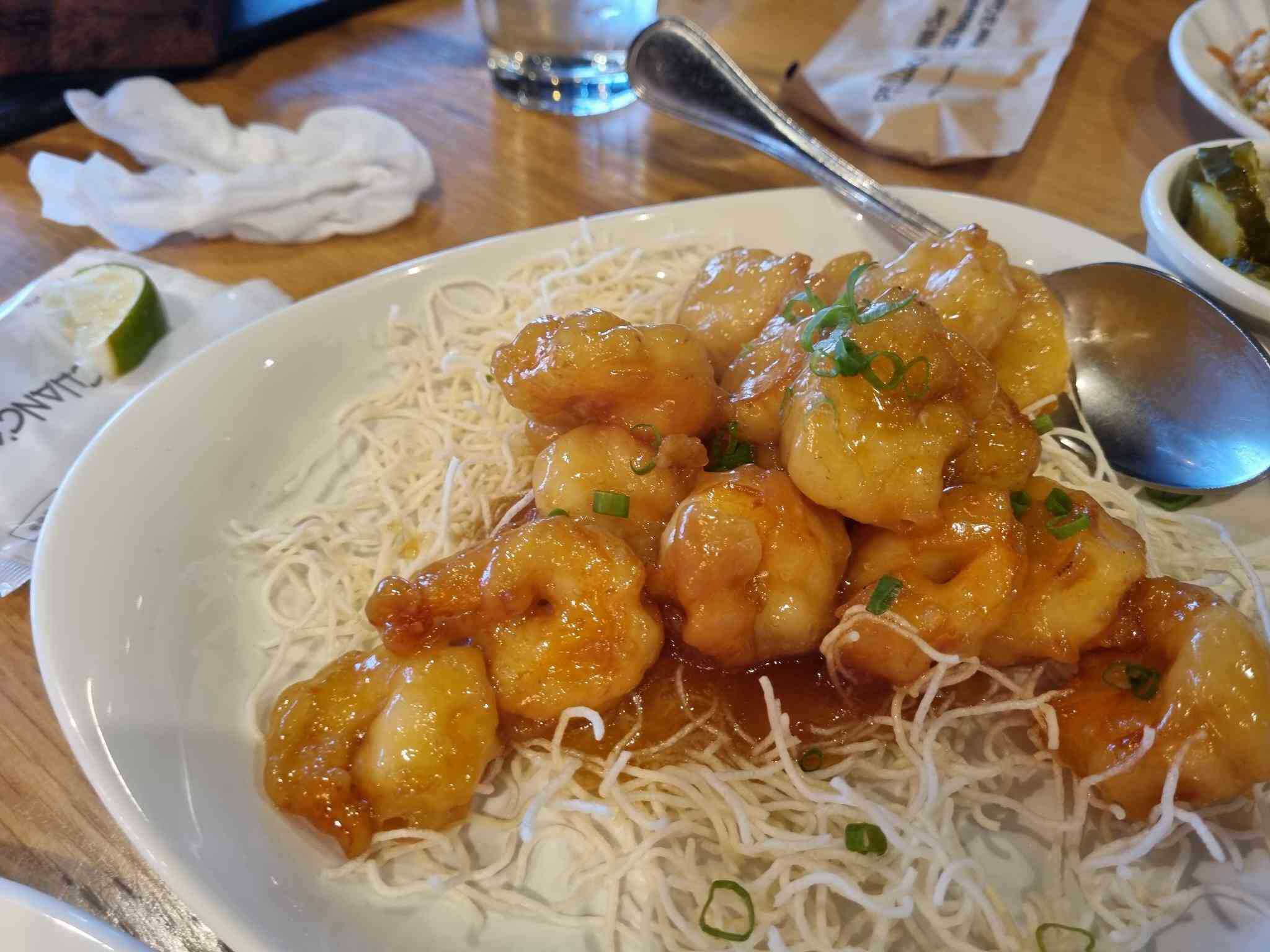 이색적인 양식 아시안 40대 빅데이터 맛집 검색결과 - 다이닝코드