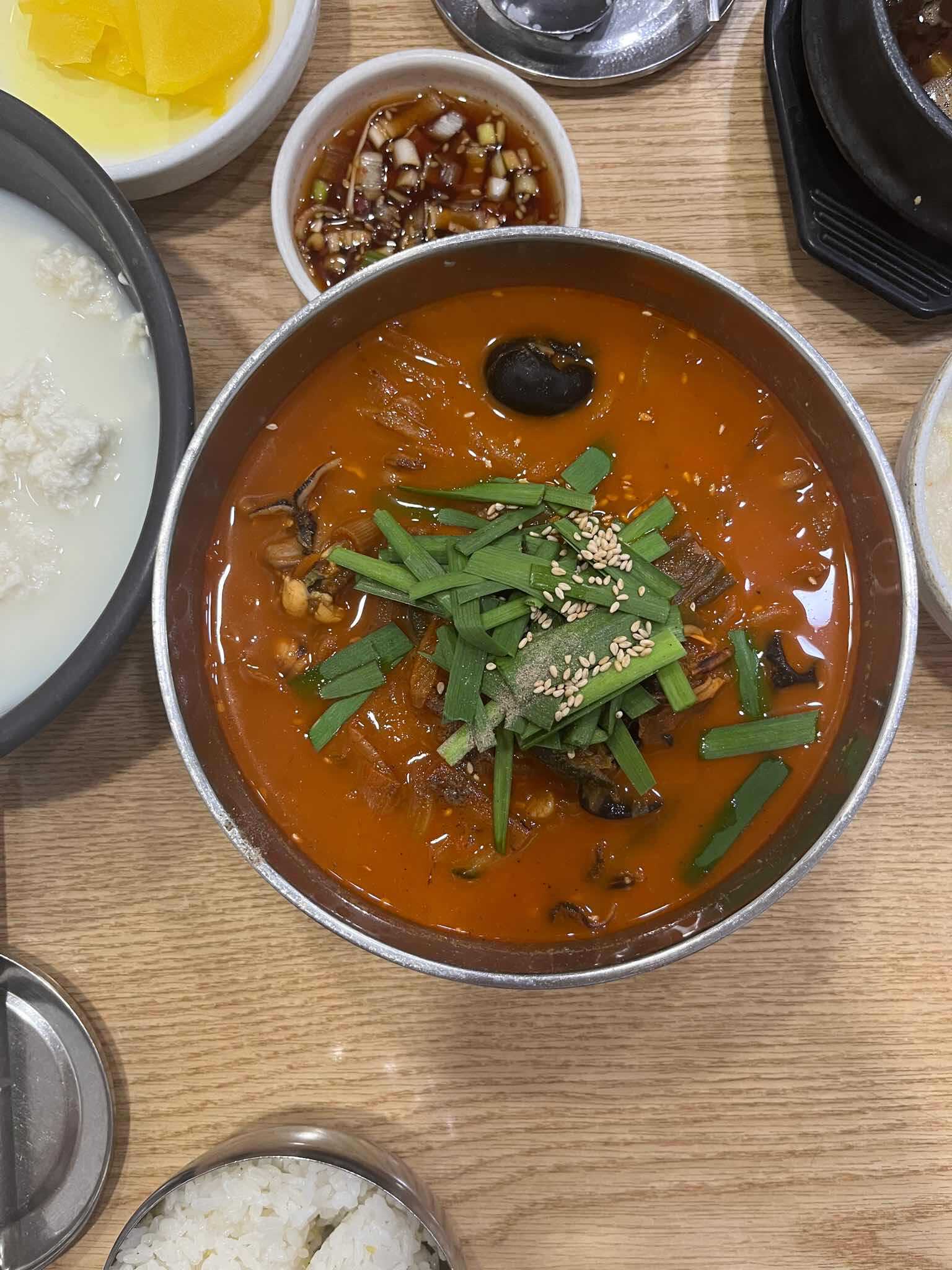 국 가성비좋은 40대 빅데이터 맛집 검색결과 - 다이닝코드