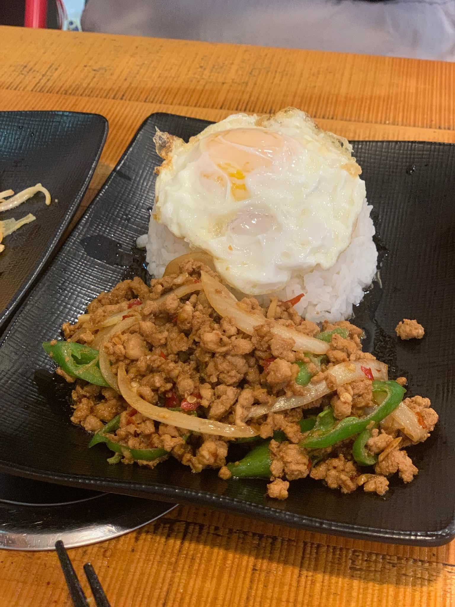 밥집 아시안 뷔페 빅데이터 맛집 검색결과 - 다이닝코드