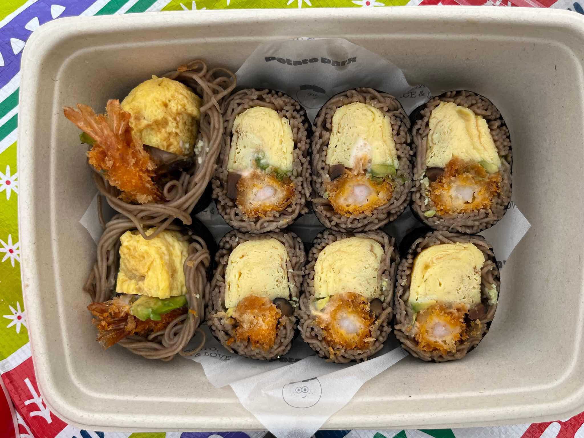 국 카페 맛집 빅데이터 추천순위 Top100 - 다이닝코드