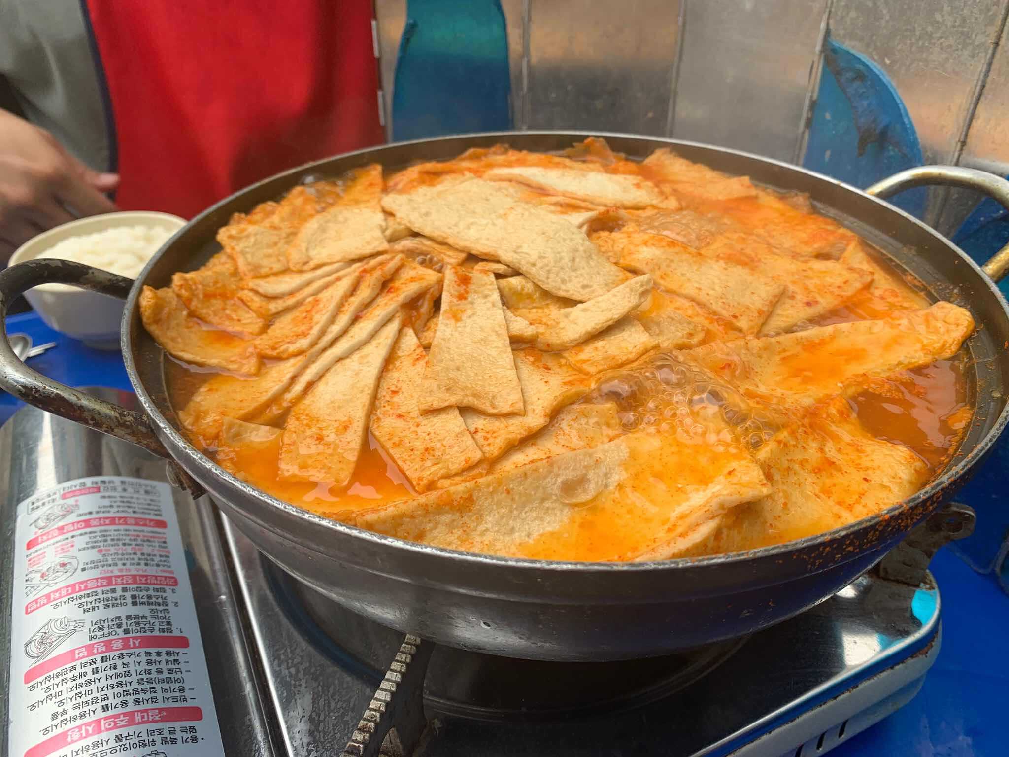간판없는 김치찌개 - 인사동 김치찌개, 오뎅 맛집 | 다이닝코드, 빅데이터 맛집검색