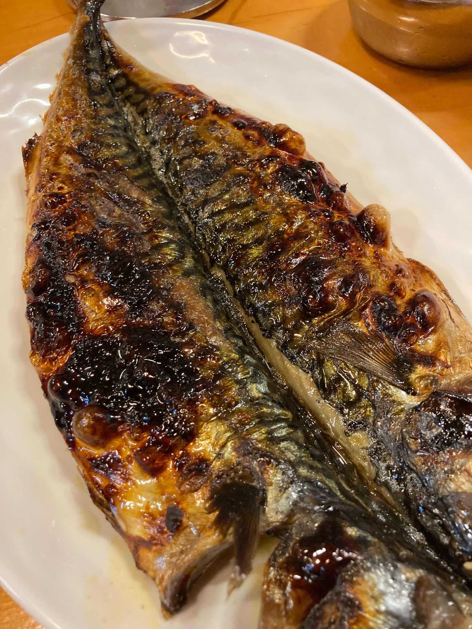 연세대 한식 30대 40대 빅데이터 맛집 검색결과 - 다이닝코드
