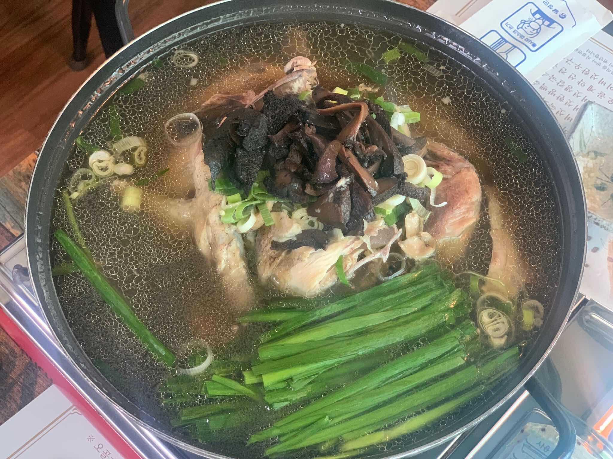 대구달성군 건강식 60대이상 40대 빅데이터 맛집 검색결과 - 다이닝코드
