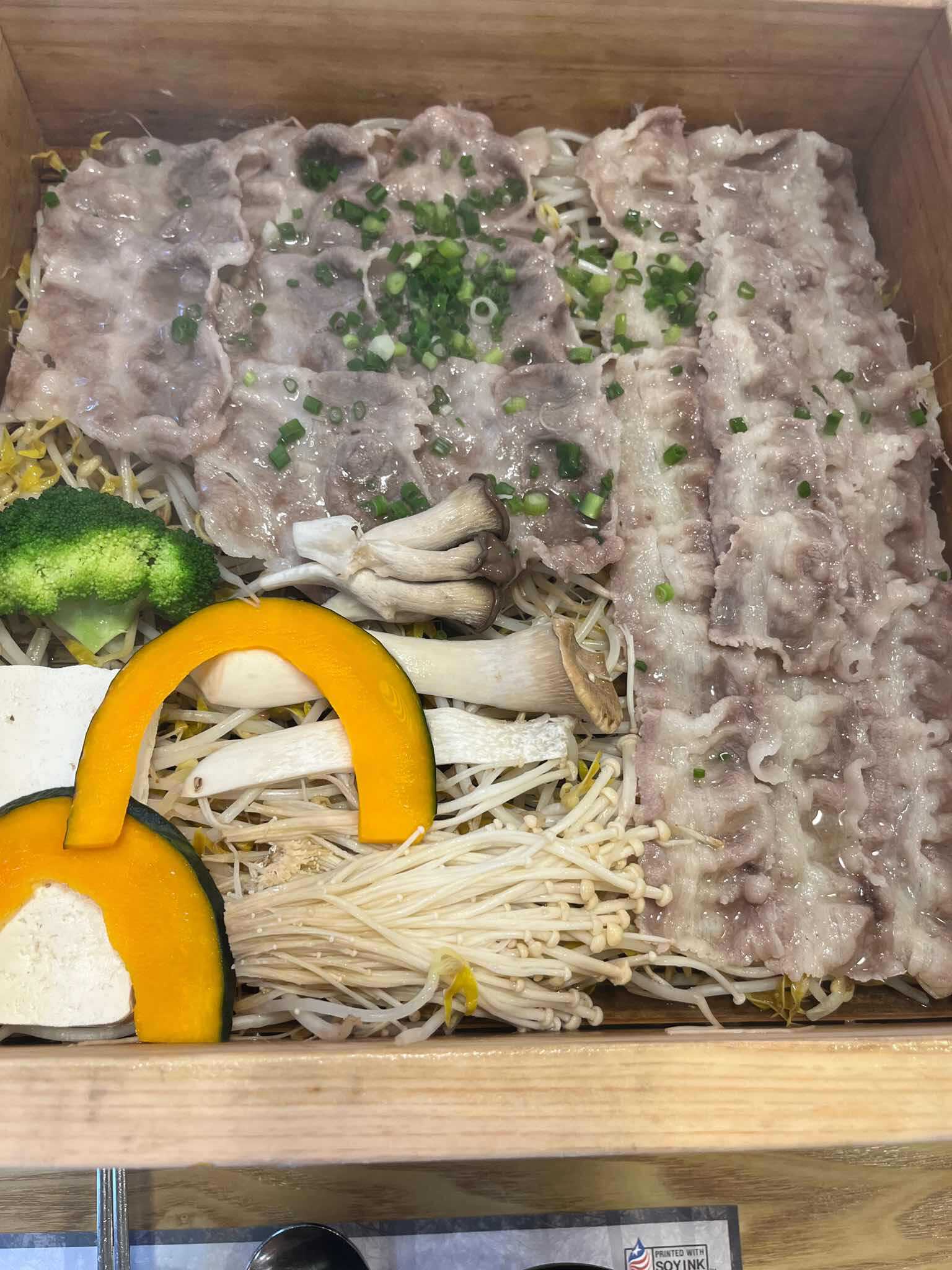 창경궁 국물요리 예쁜 40대 빅데이터 맛집 검색결과 - 다이닝코드