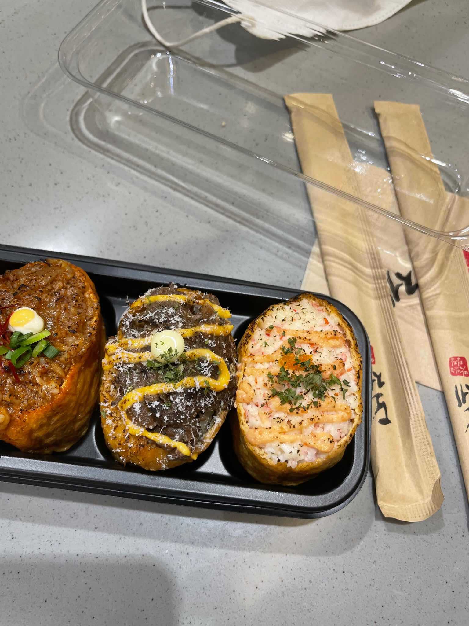 신세계경기점 테마별 맛집 추천 - 다이닝코드, 빅데이터 맛집검색
