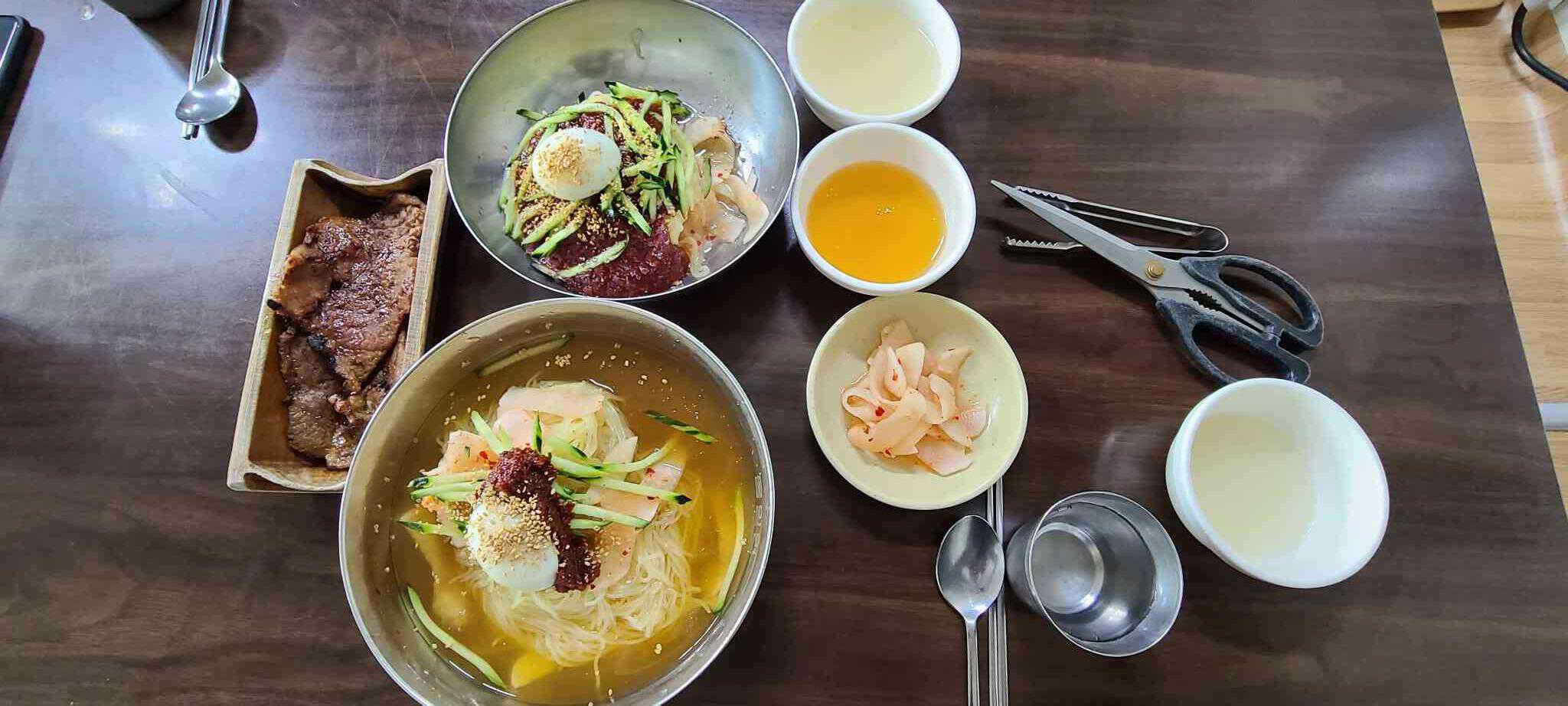 불국사역 테마별 맛집 추천 - 다이닝코드, 빅데이터 맛집검색