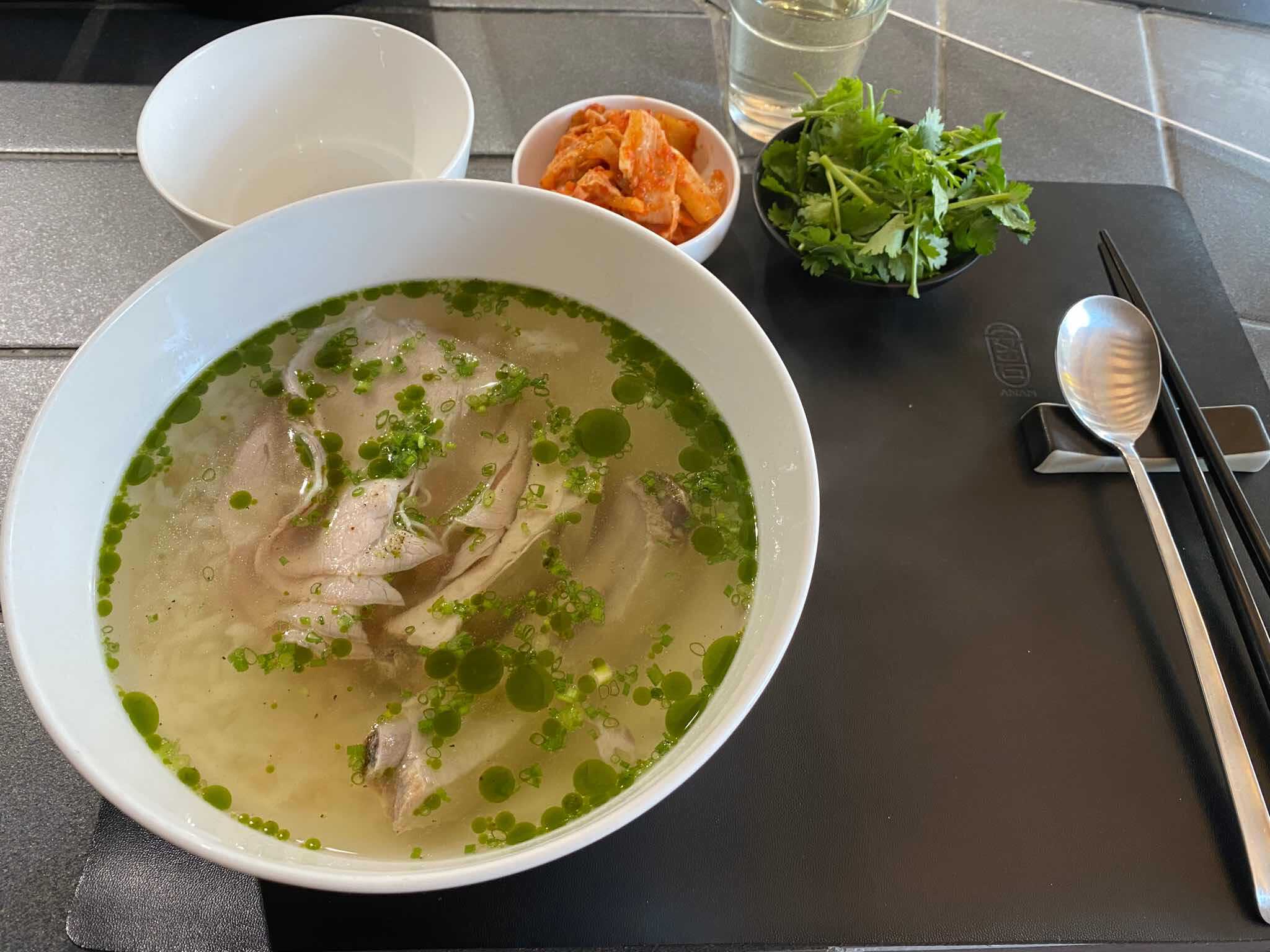 안암 참고 이미지 1