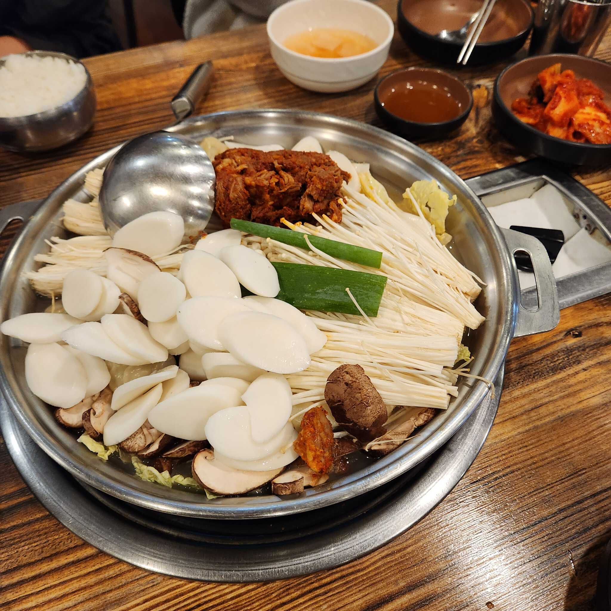 우면동 테마별 맛집 추천 - 다이닝코드, 빅데이터 맛집검색