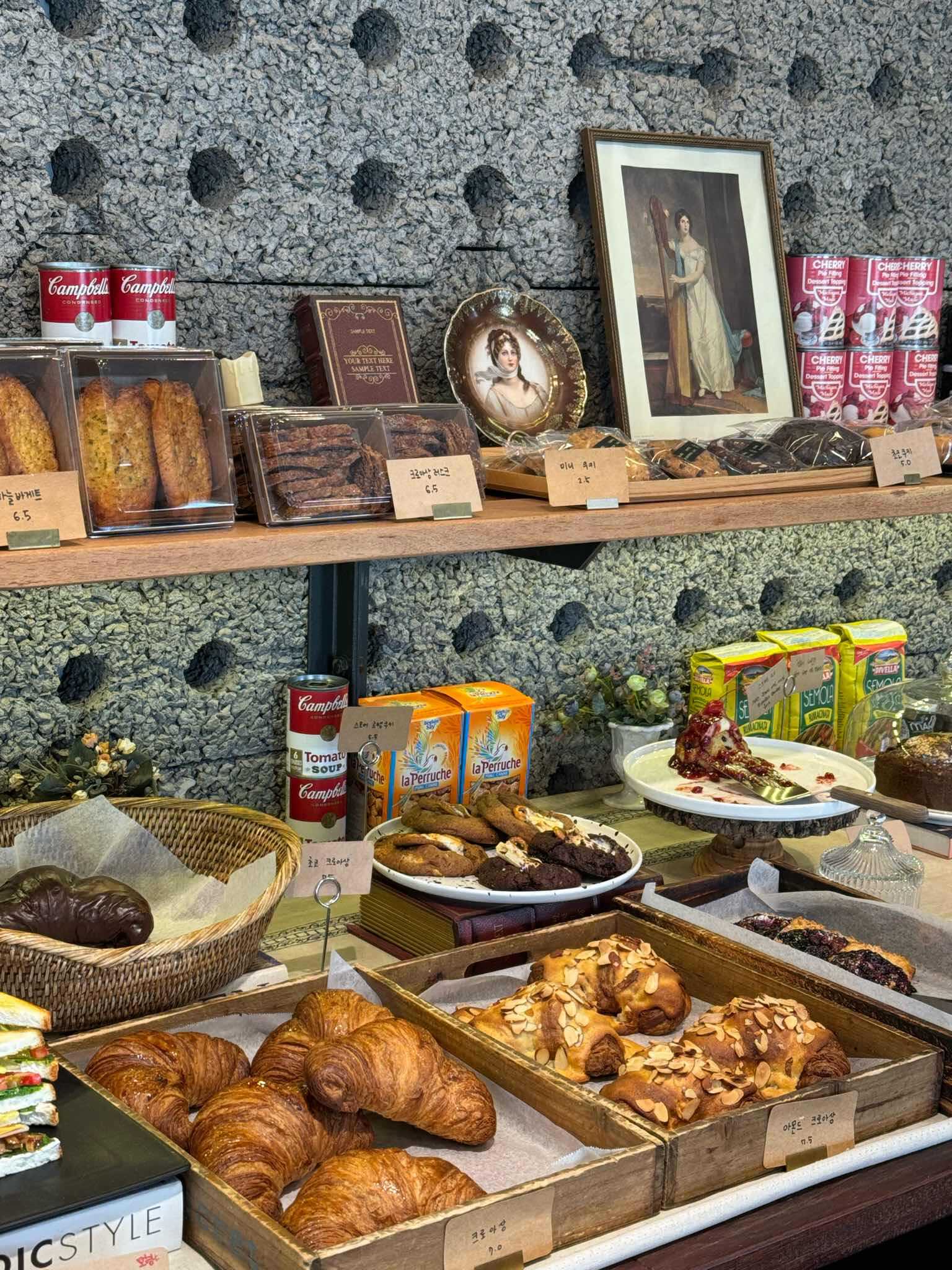 불국사 테마별 맛집 추천 - 다이닝코드, 빅데이터 맛집검색
