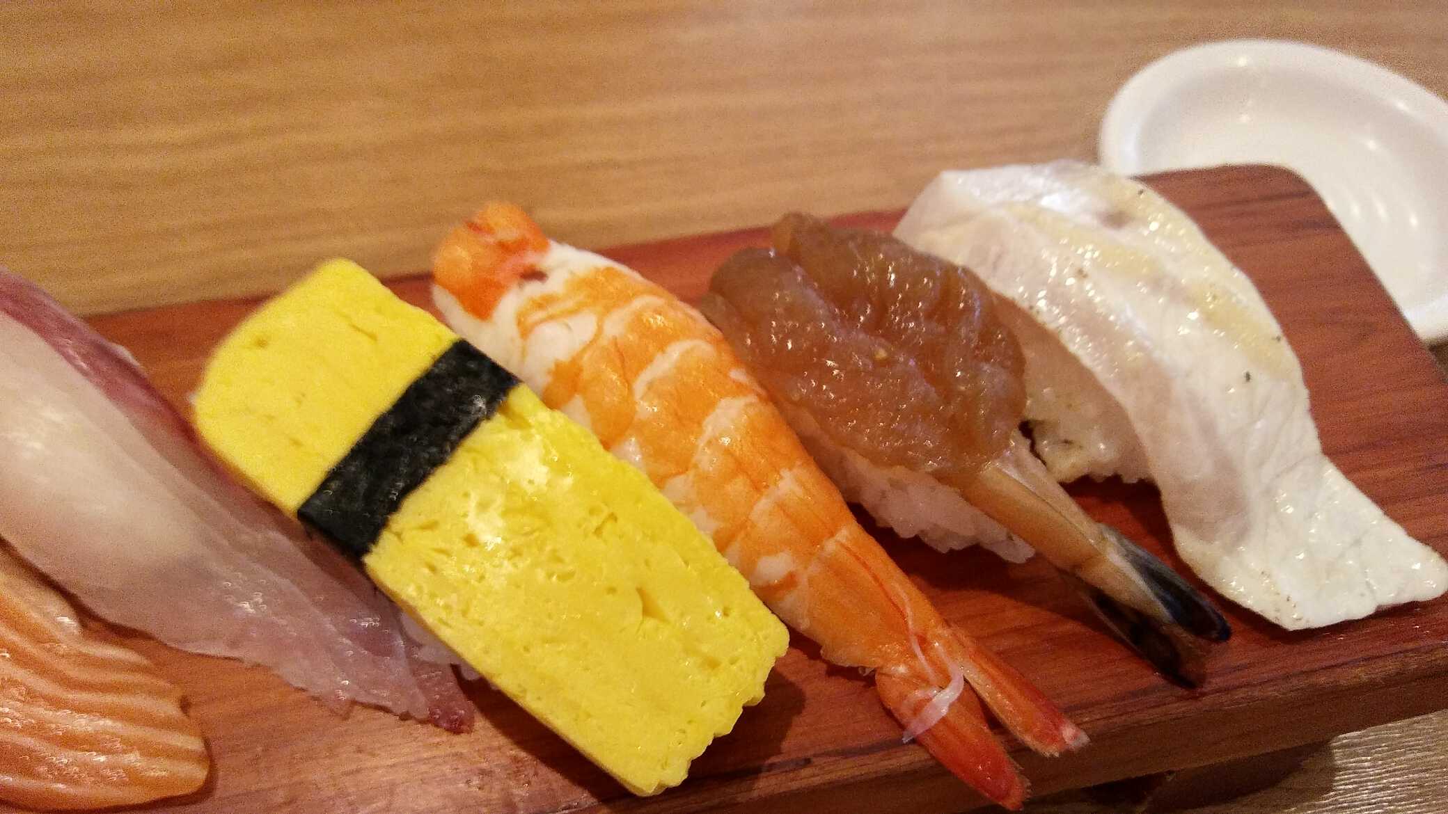 면요리 배달 혼밥 50대 횟집 맛집 빅데이터 추천순위 Top21 - 다이닝코드