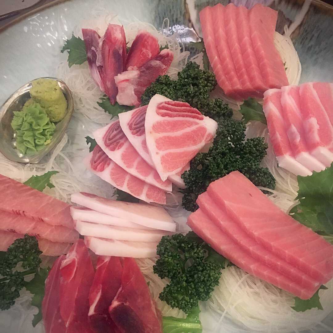 40대 국물요리 접대 저녁식사 혼술 빅데이터 맛집 검색결과 - 다이닝코드