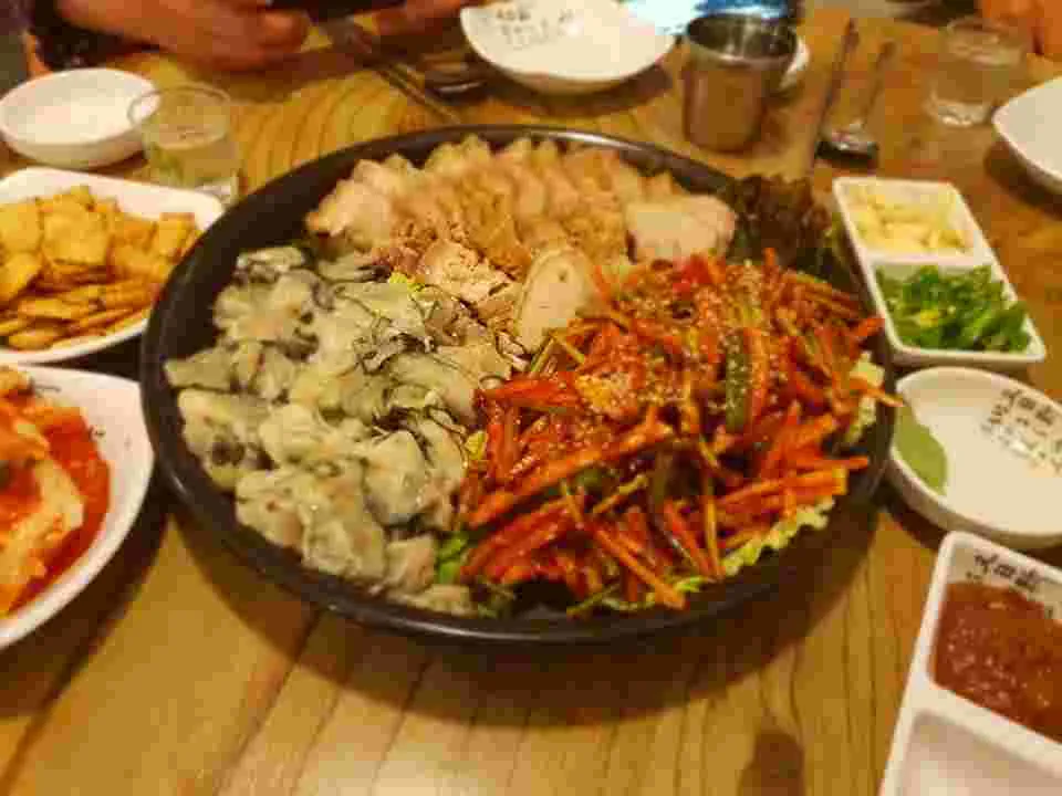 대표 사진 1