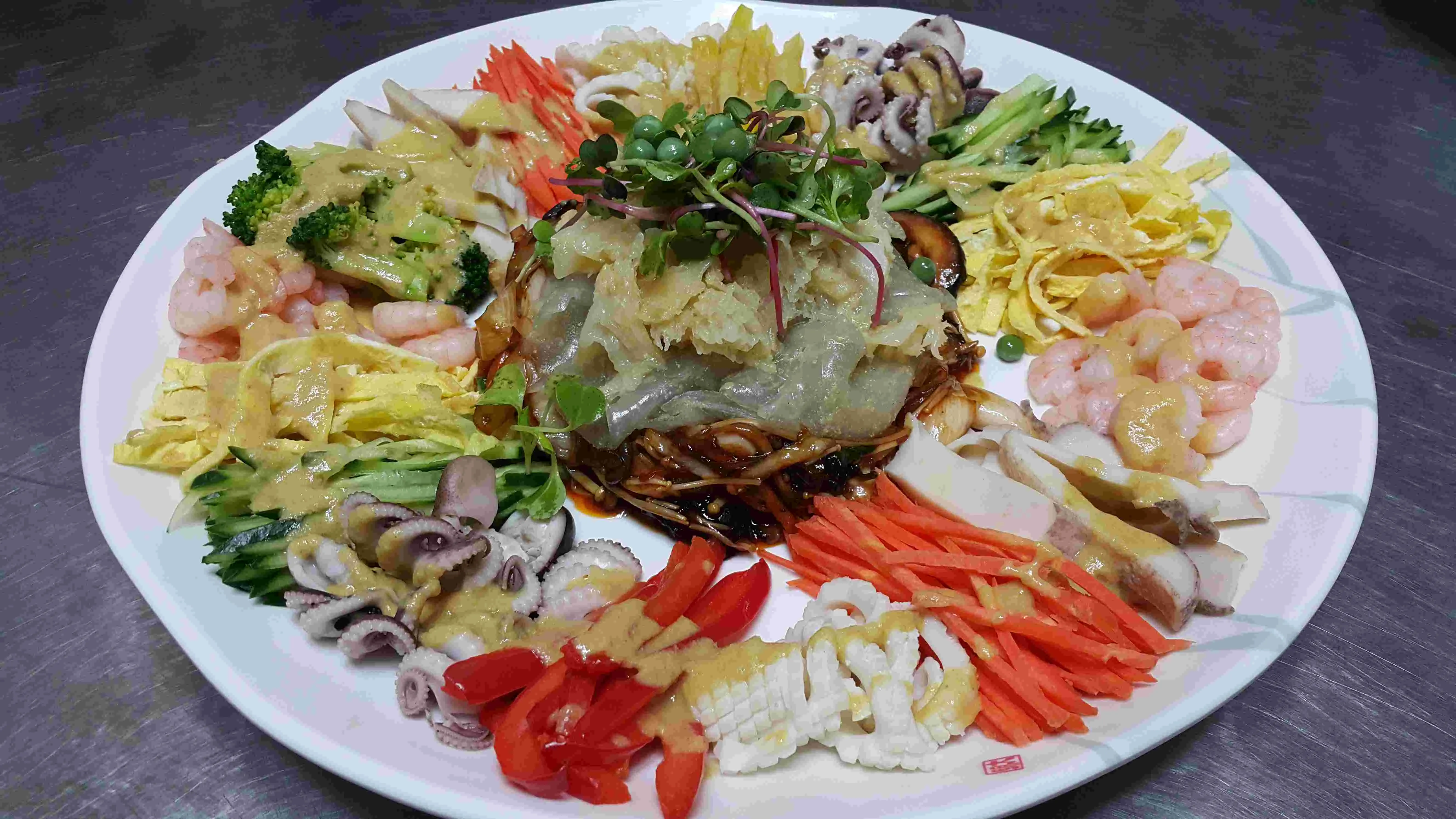 대표 사진 2
