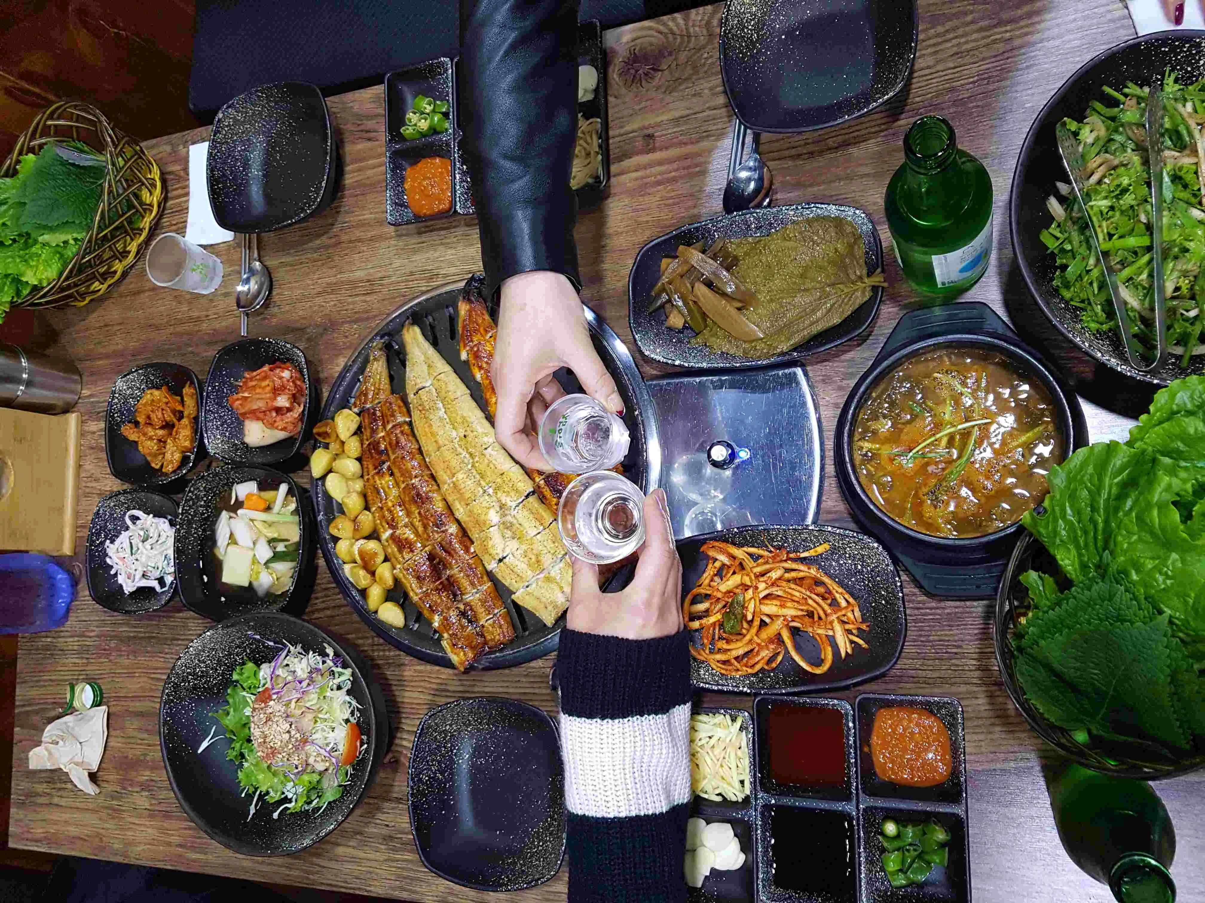 대표 사진 0