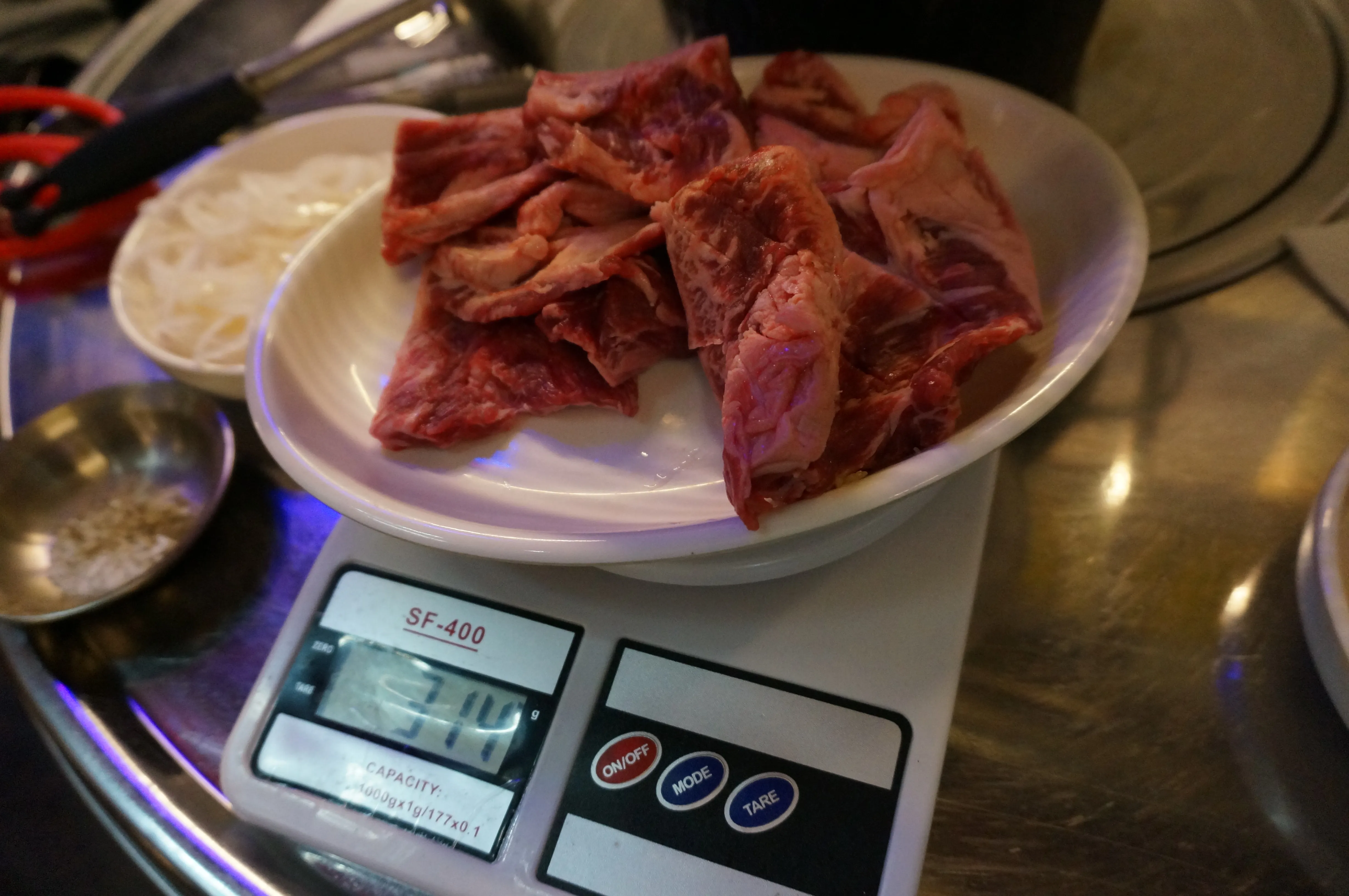 대표 사진 2