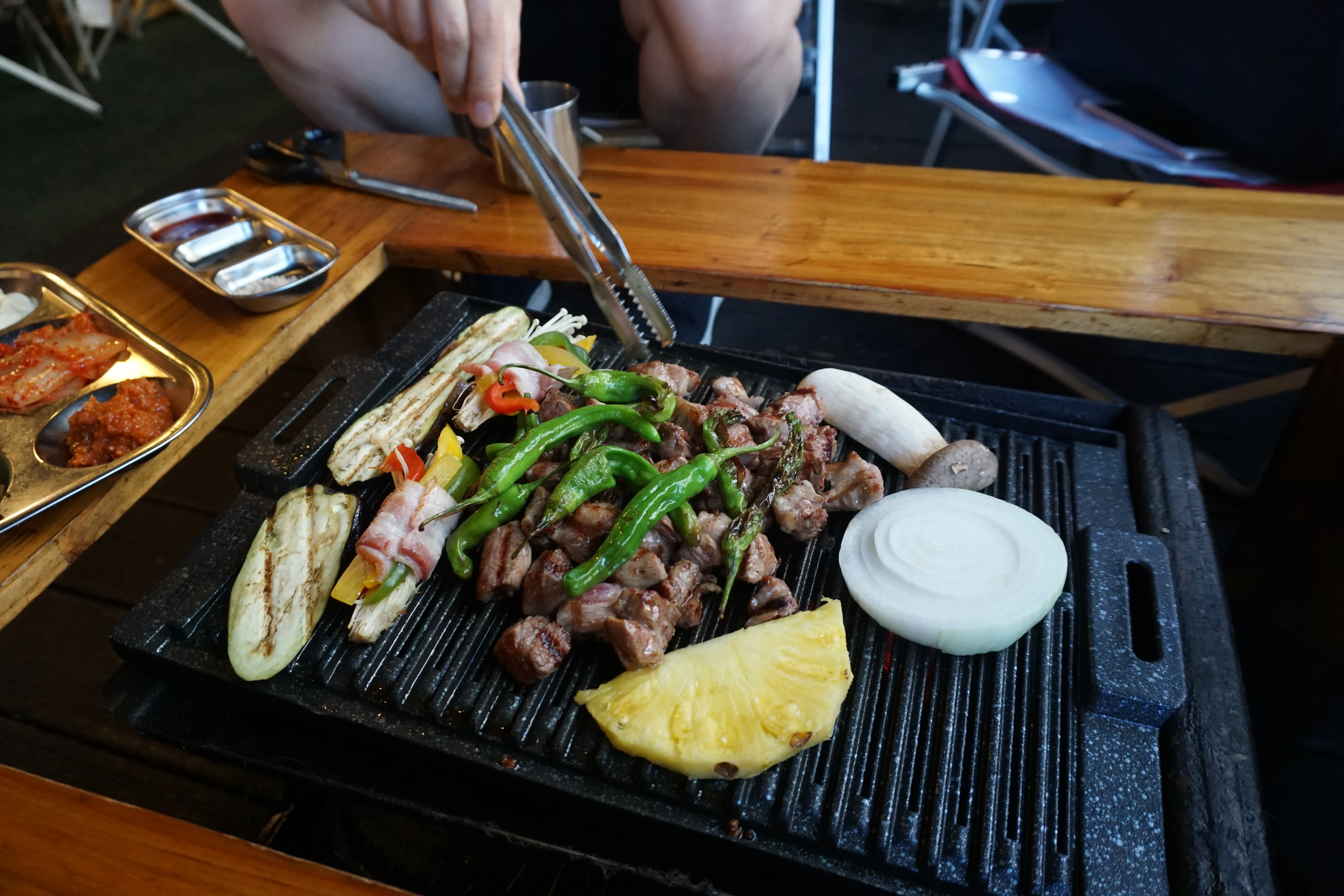 대표 사진 0