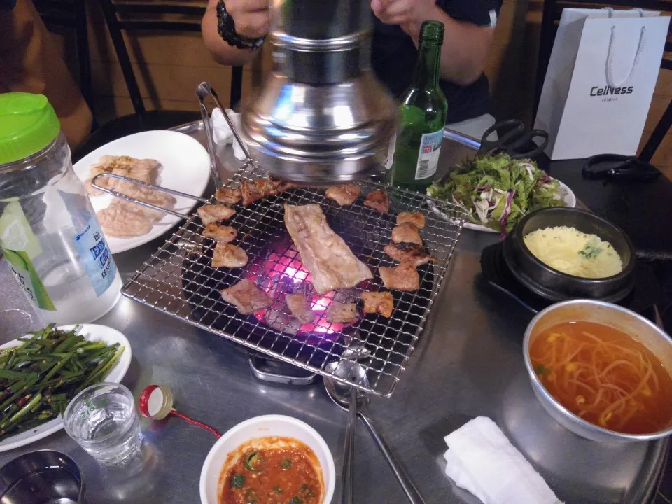 대표 사진 1