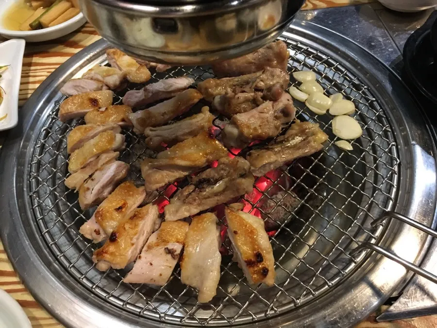 대표 사진 2