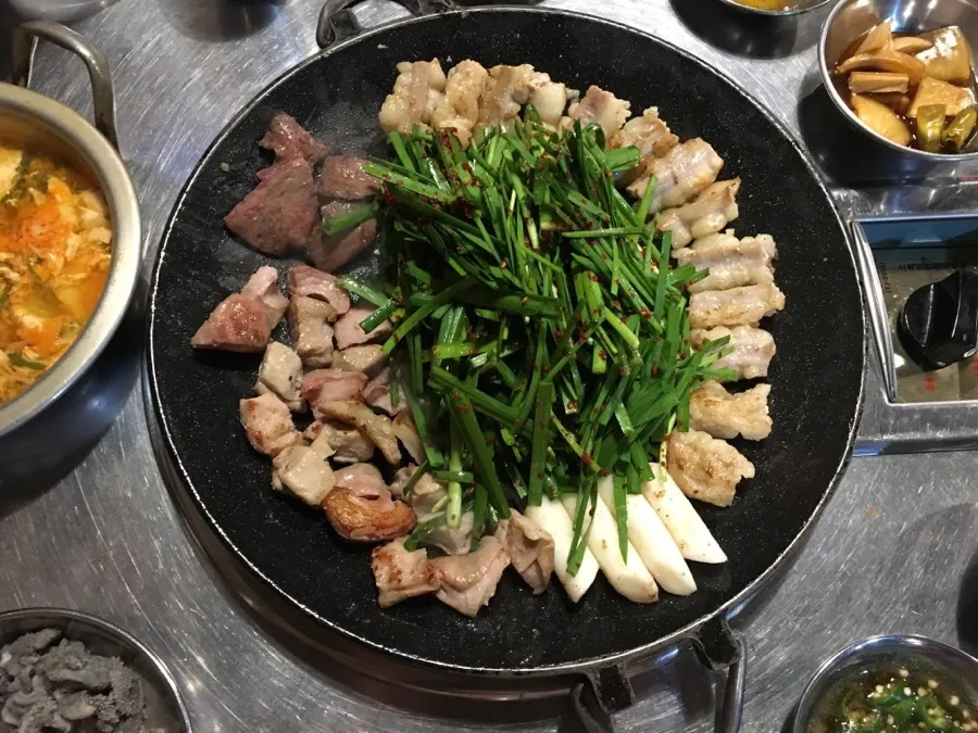 대표 사진 2