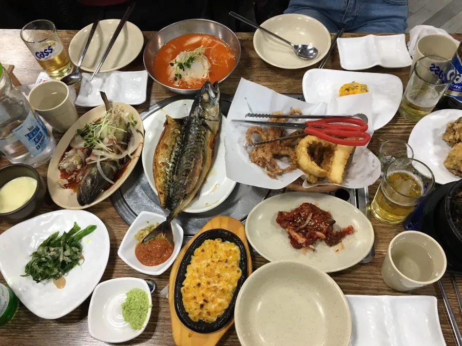 대표 사진 1